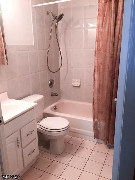 56 Ferguson Street, Unit 3E Newark, NJ 07105 - Photo 5 of 18