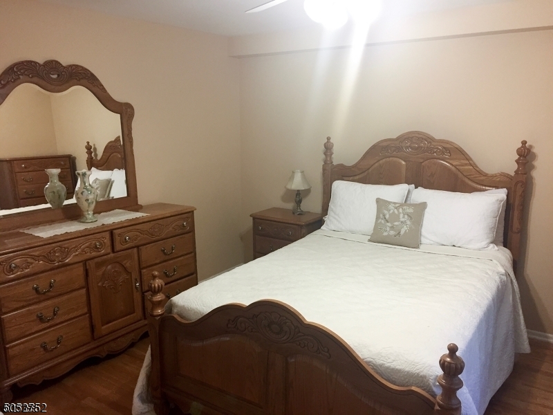 56 Ferguson Street, Unit 3E Newark, NJ 07105 - Photo 6 of 18