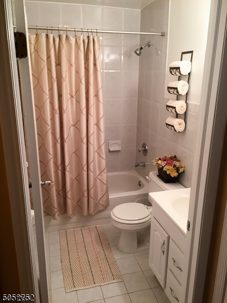 56 Ferguson Street, Unit 3E Newark, NJ 07105 - Photo 9 of 18