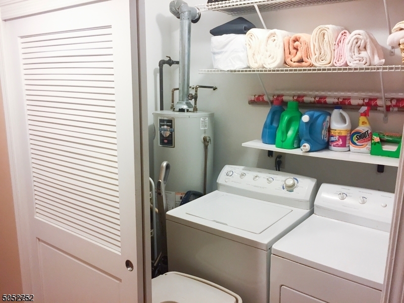 56 Ferguson Street, Unit 3E Newark, NJ 07105 - Photo 10 of 18