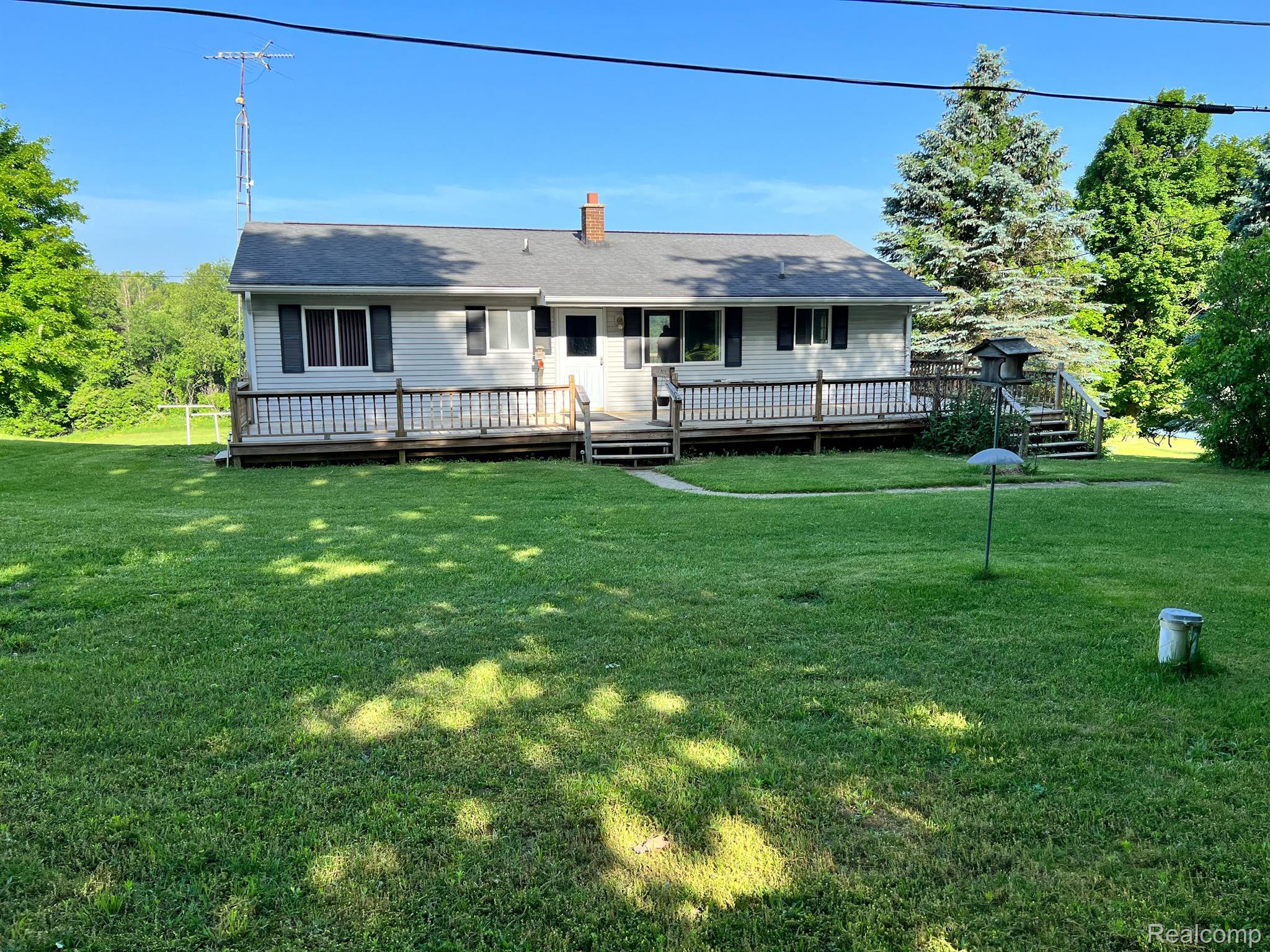 2084 Bray Road Attica, MI 48412 - Photo 1 of 29 Gallery Image 1