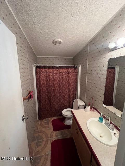 455 Jefcoat-Lehr Road Cleveland, MS 38732 - Photo 11 of 18 jefcoat 11
