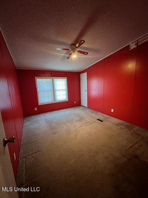 455 Jefcoat-Lehr Road Cleveland, MS 38732 - Photo 12 of 18 jefcoat 12