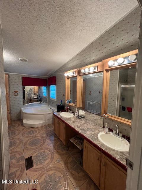 455 Jefcoat-Lehr Road Cleveland, MS 38732 - Photo 13 of 18 jefcoat 13