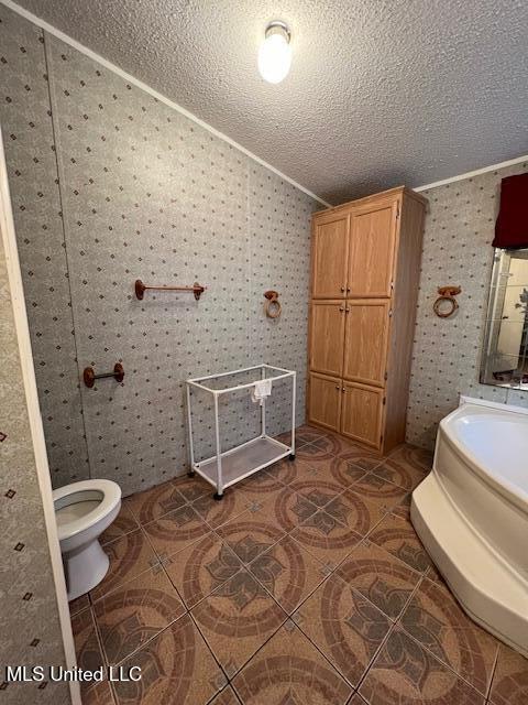 455 Jefcoat-Lehr Road Cleveland, MS 38732 - Photo 14 of 18 jefcoat 14