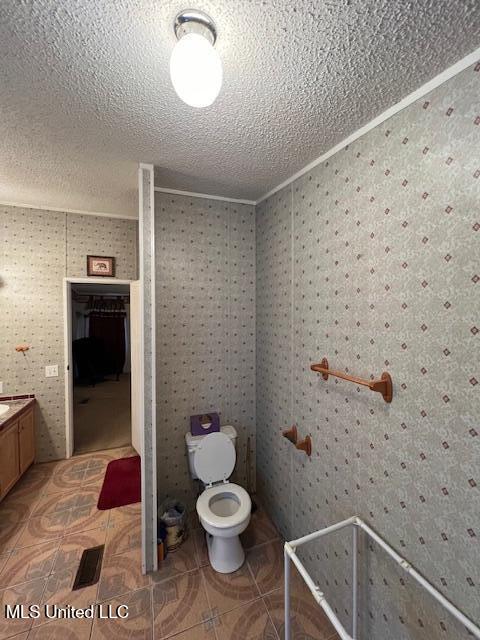 455 Jefcoat-Lehr Road Cleveland, MS 38732 - Photo 15 of 18 jefcoat 15