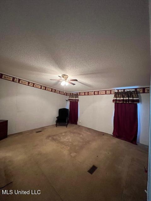 455 Jefcoat-Lehr Road Cleveland, MS 38732 - Photo 16 of 18 jefcoat 16