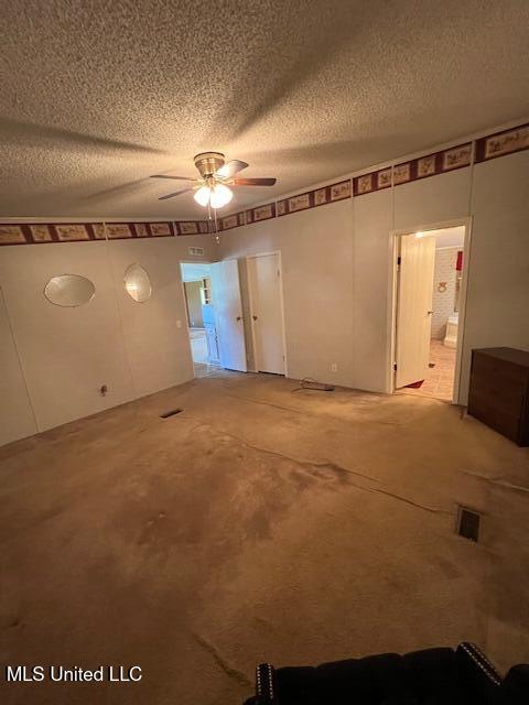 455 Jefcoat-Lehr Road Cleveland, MS 38732 - Photo 17 of 18 jefcoat 17