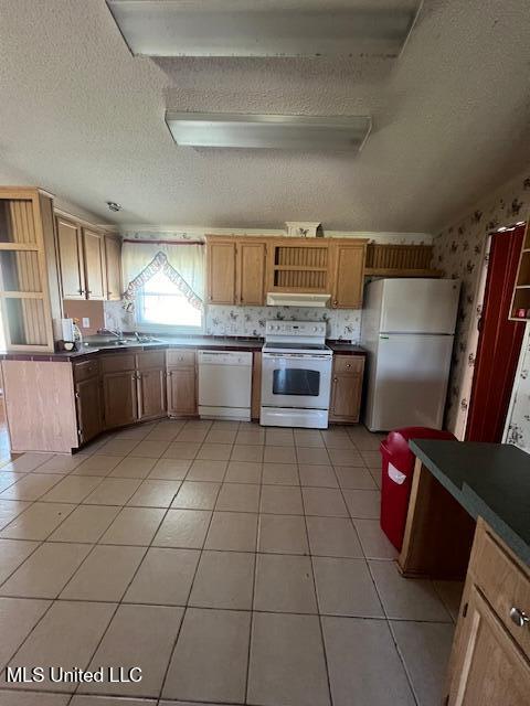 455 Jefcoat-Lehr Road Cleveland, MS 38732 - Photo 8 of 18 jefcoat 8