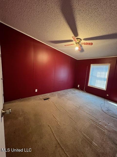 455 Jefcoat-Lehr Road Cleveland, MS 38732 - Photo 10 of 18 jefcoat 10