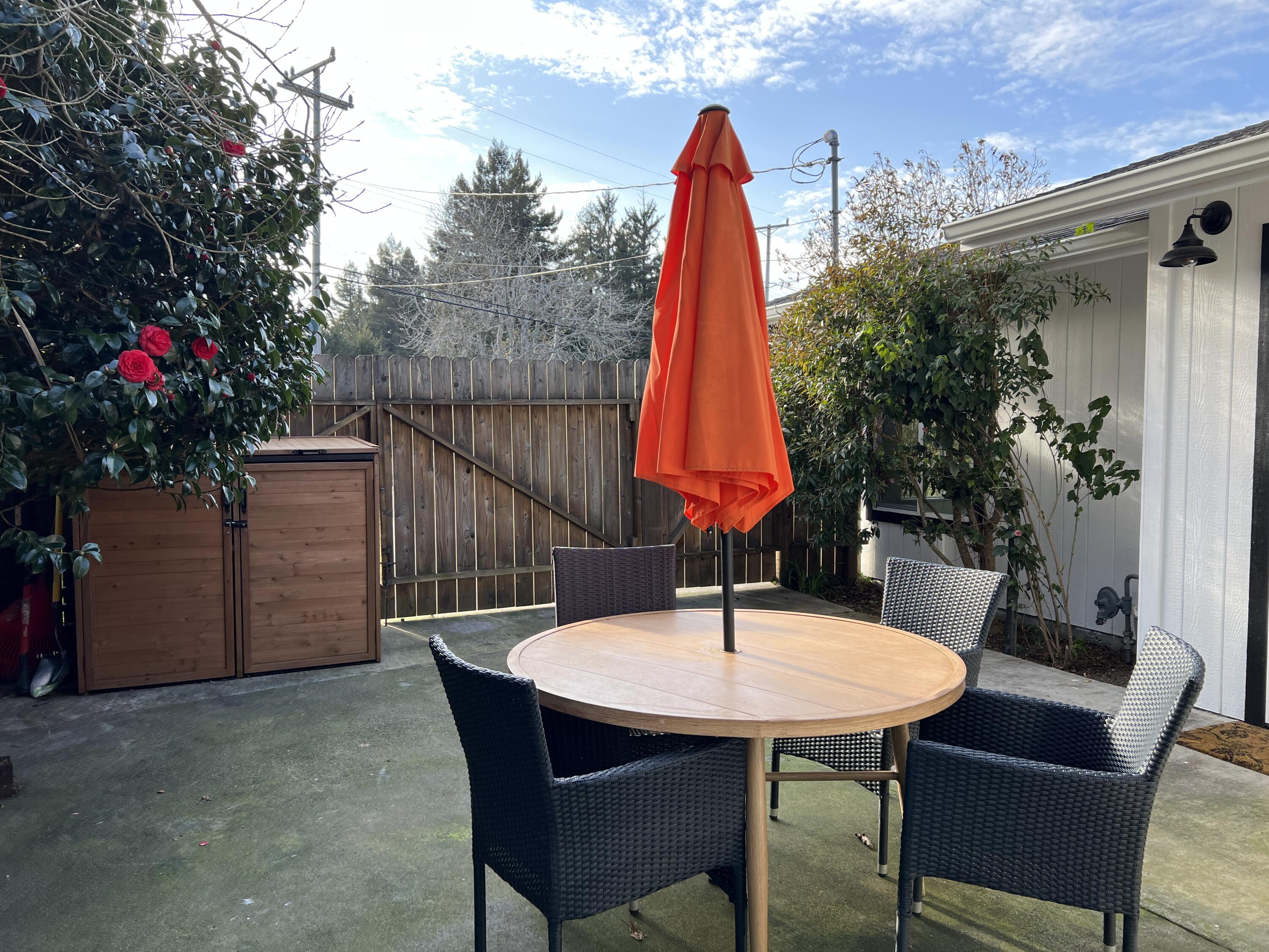 4199 Excelsior Road Eureka, CA 95503 - Photo 79 of 81