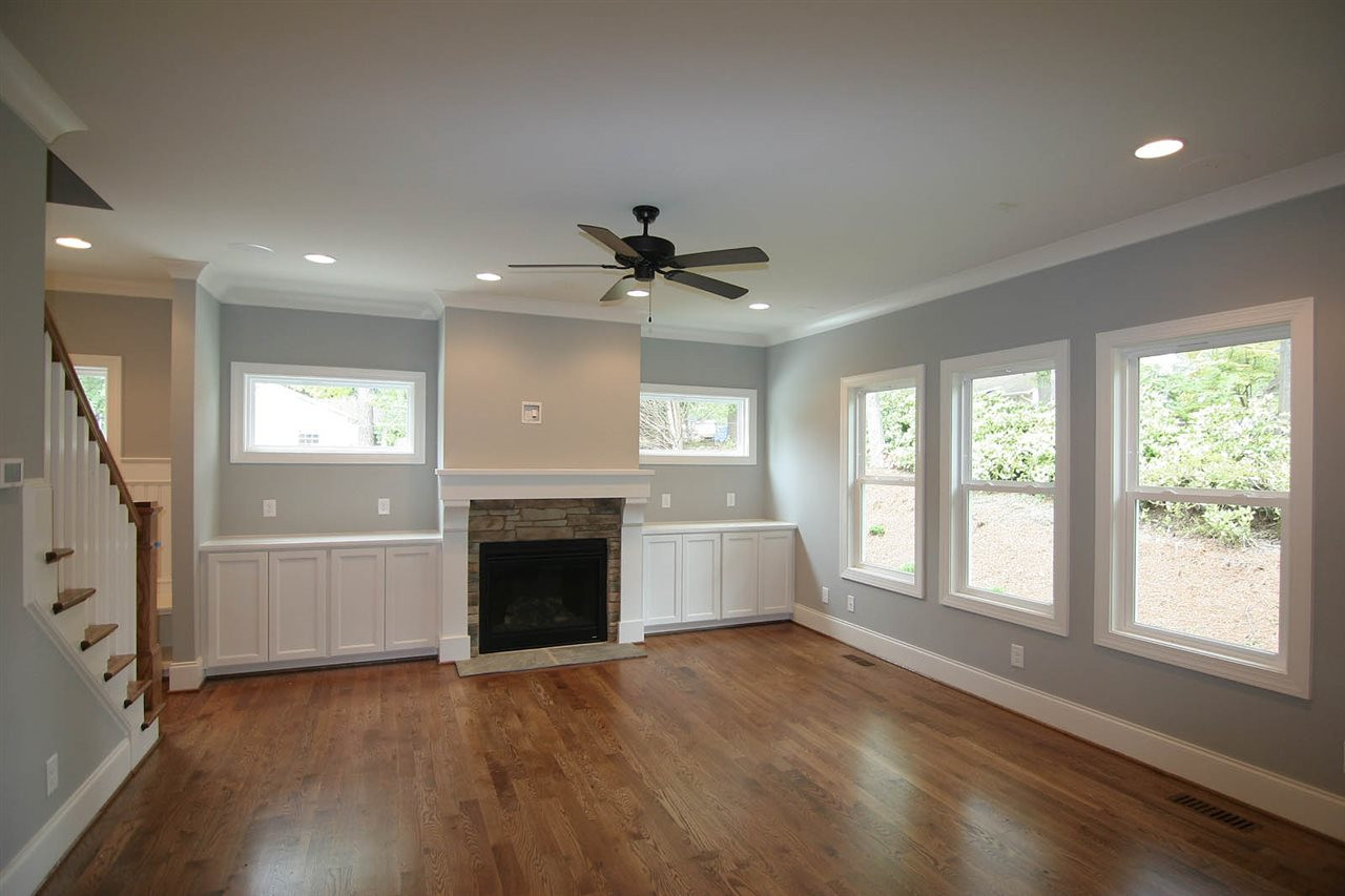 200 Southwest Maynard Road Cary, NC 27511 - Photo 14 of 25 Family room