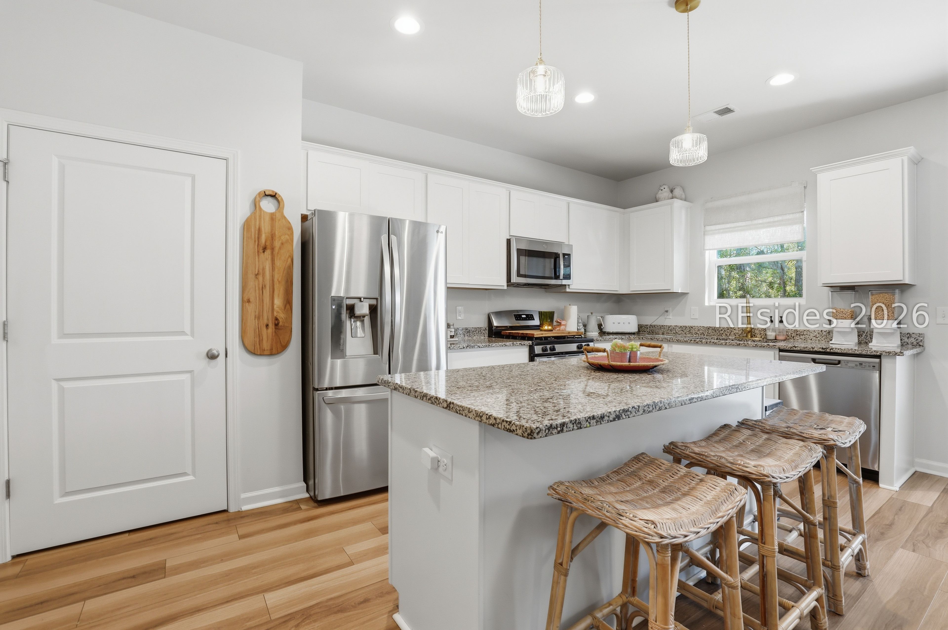 107 Chestnut Street Beaufort, SC 29906 - Photo 11 of 29