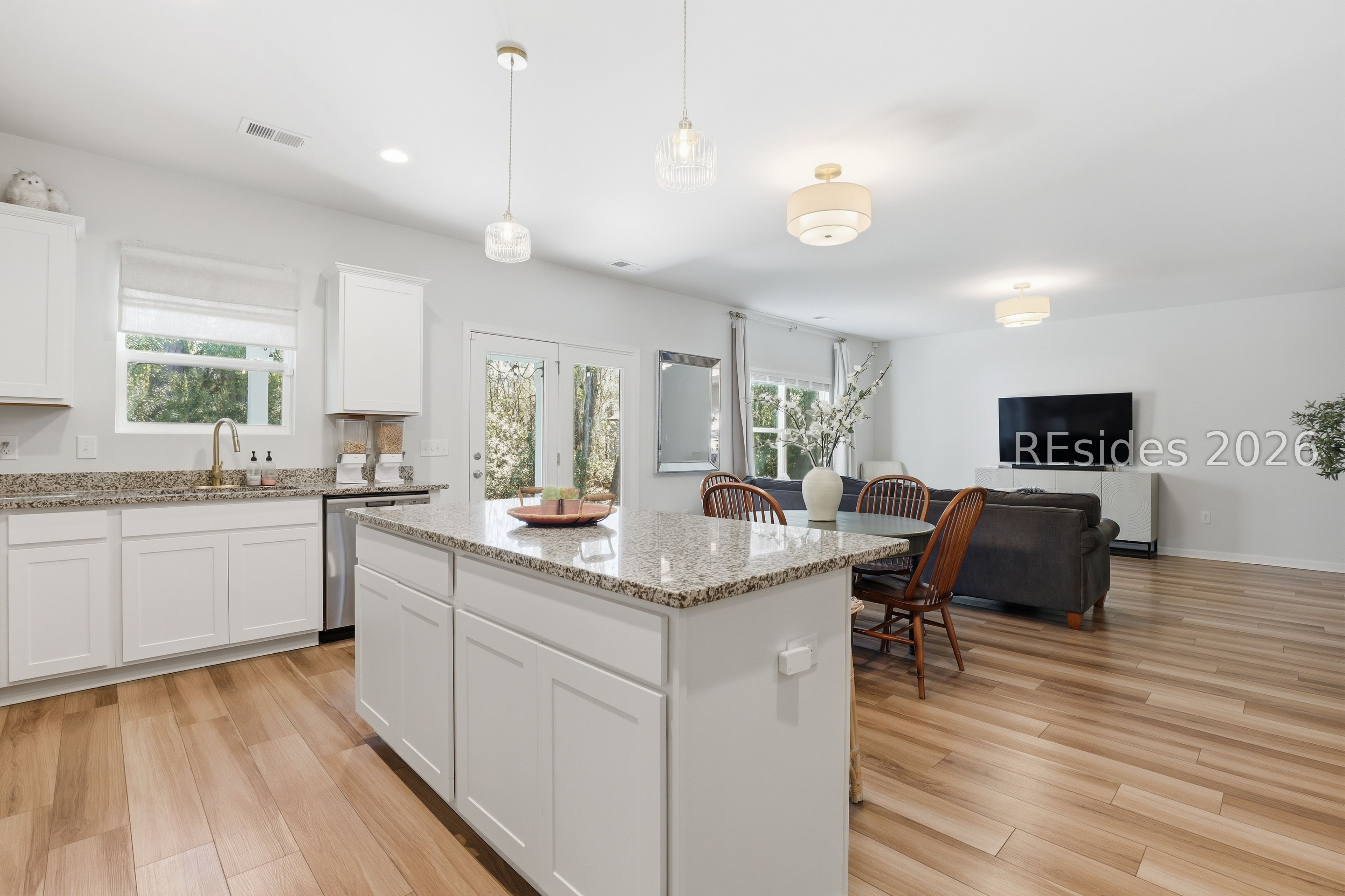 107 Chestnut Street Beaufort, SC 29906 - Photo 12 of 29