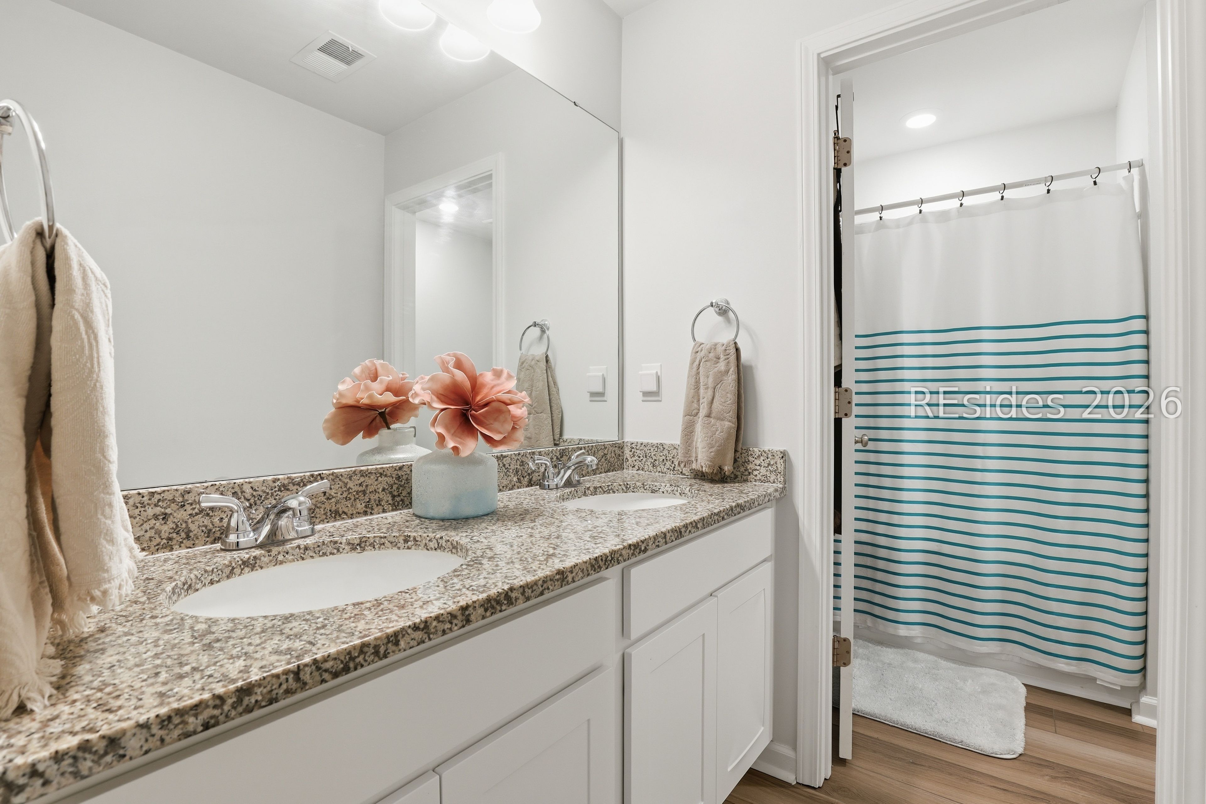 107 Chestnut Street Beaufort, SC 29906 - Photo 14 of 29