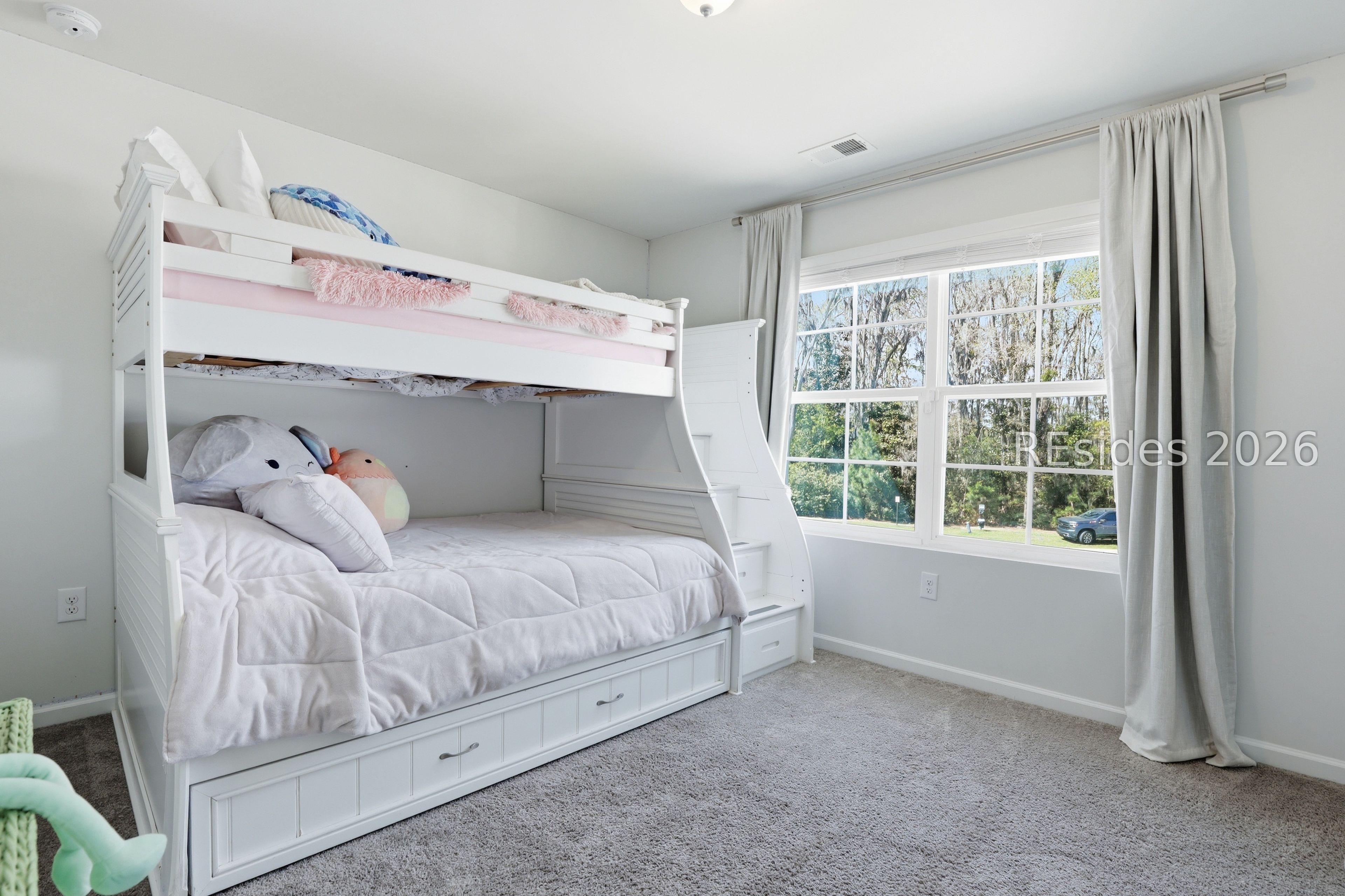 107 Chestnut Street Beaufort, SC 29906 - Photo 15 of 29