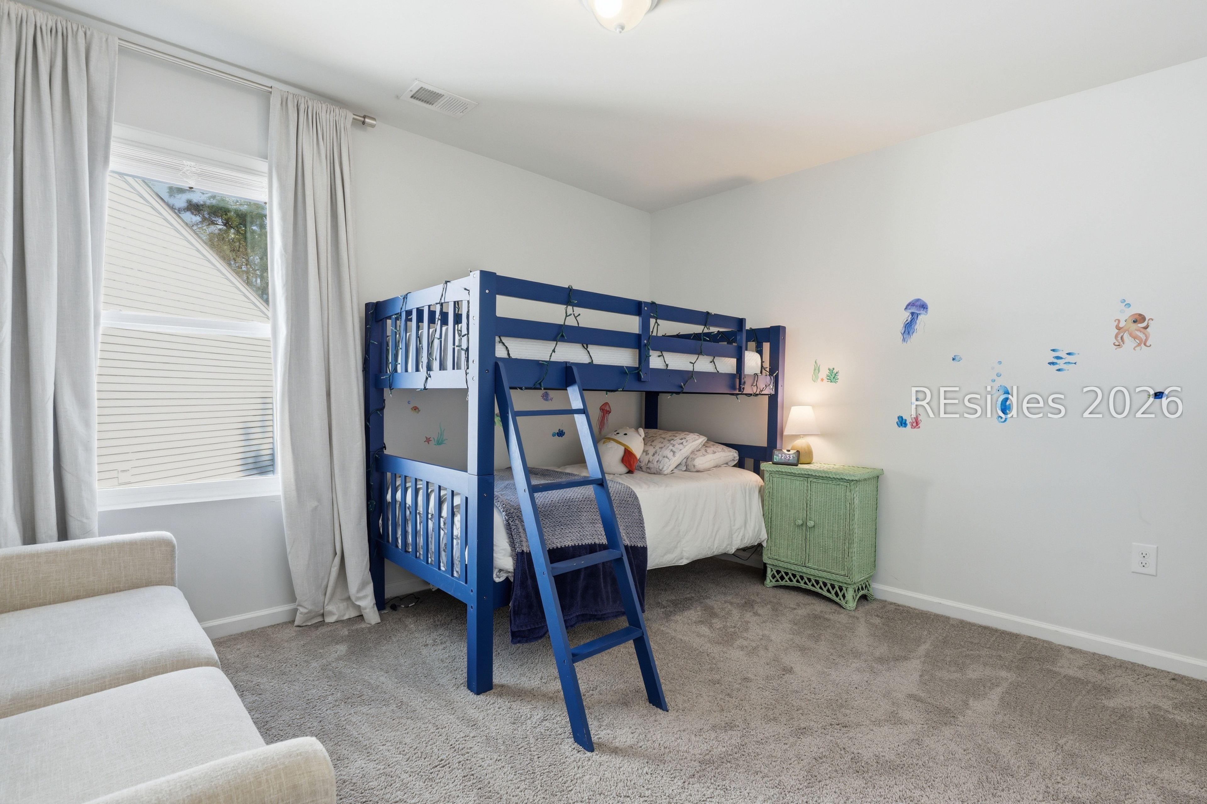 107 Chestnut Street Beaufort, SC 29906 - Photo 16 of 29