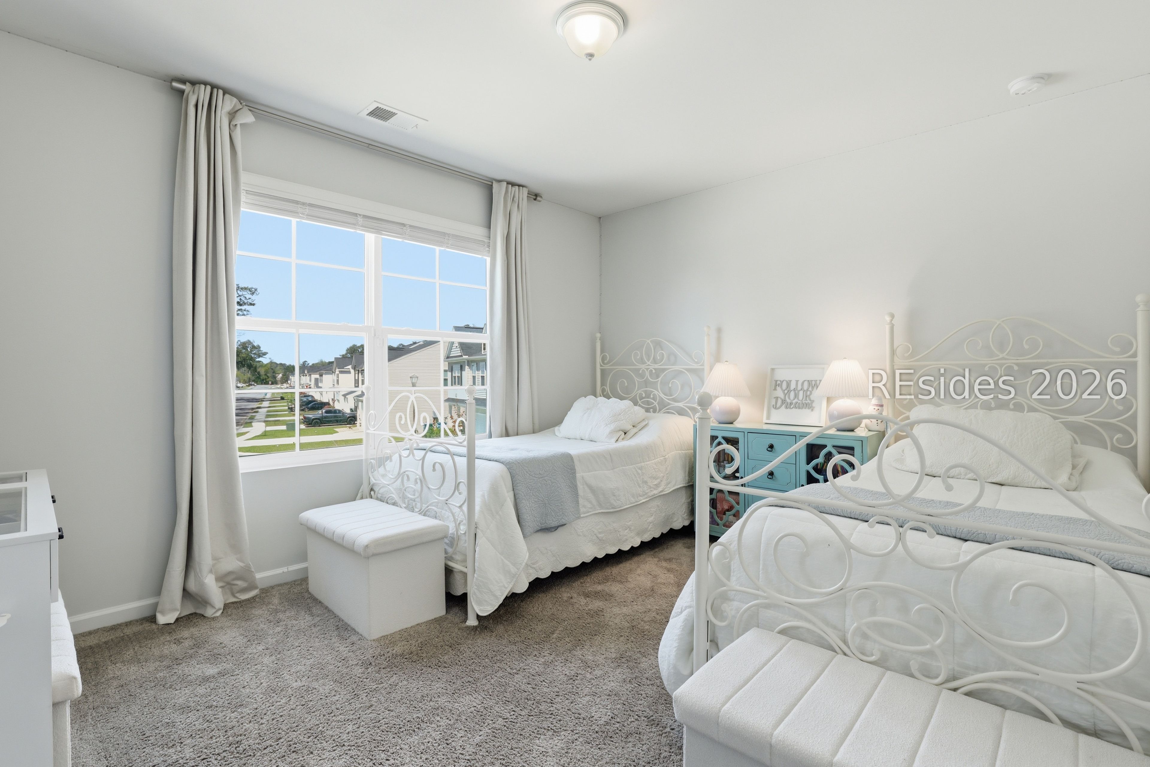 107 Chestnut Street Beaufort, SC 29906 - Photo 17 of 29