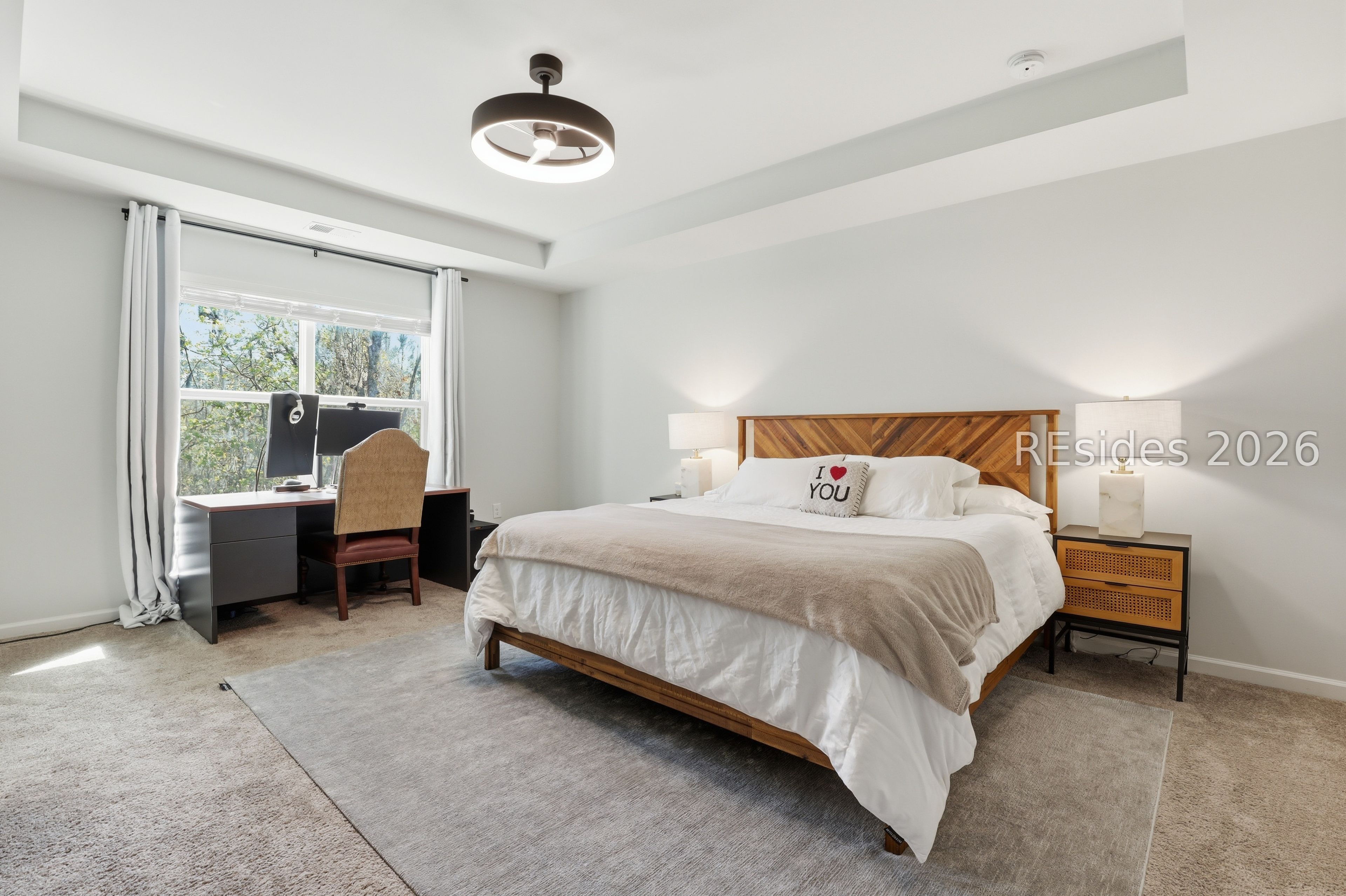 107 Chestnut Street Beaufort, SC 29906 - Photo 18 of 29