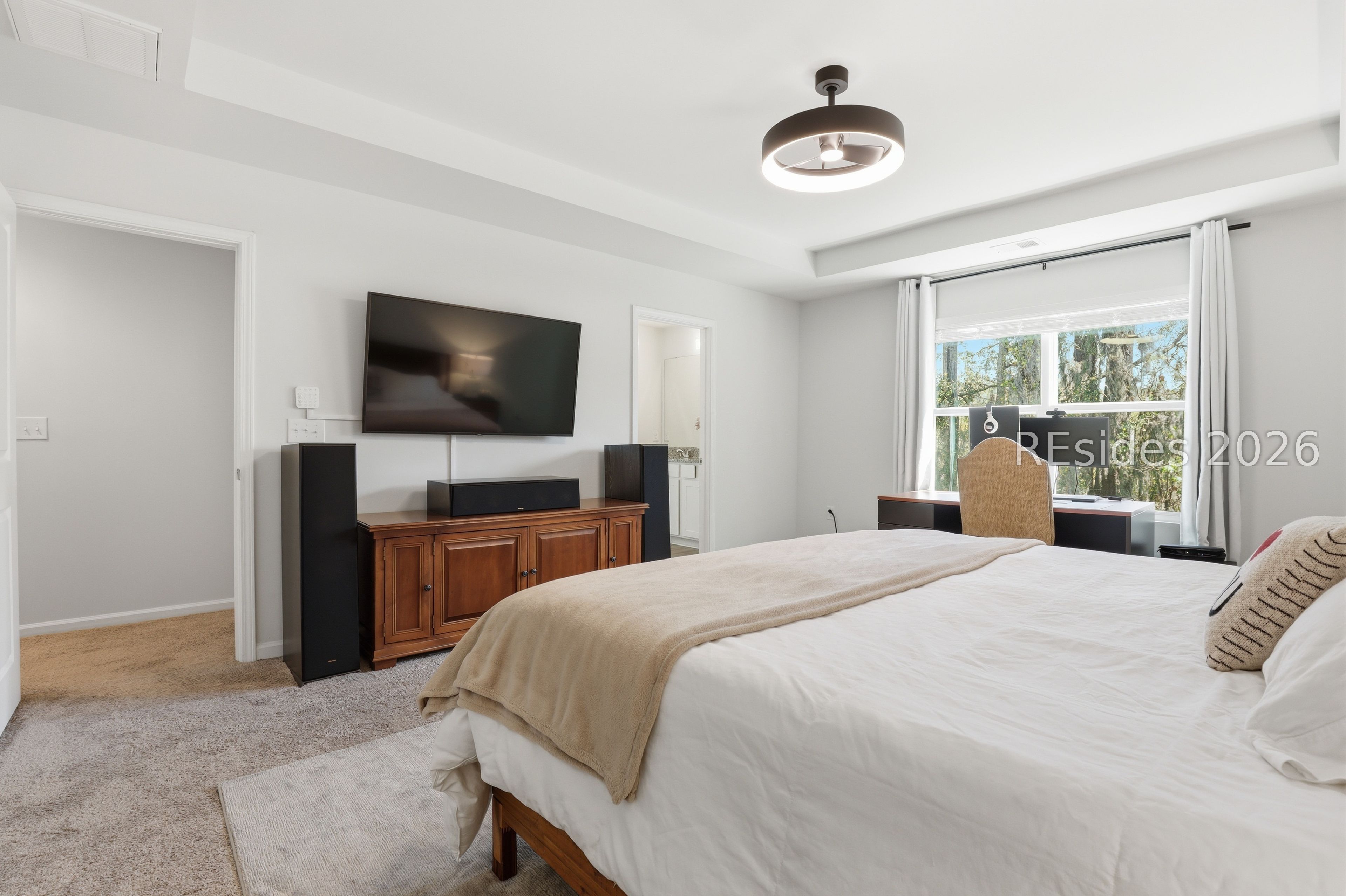 107 Chestnut Street Beaufort, SC 29906 - Photo 19 of 29