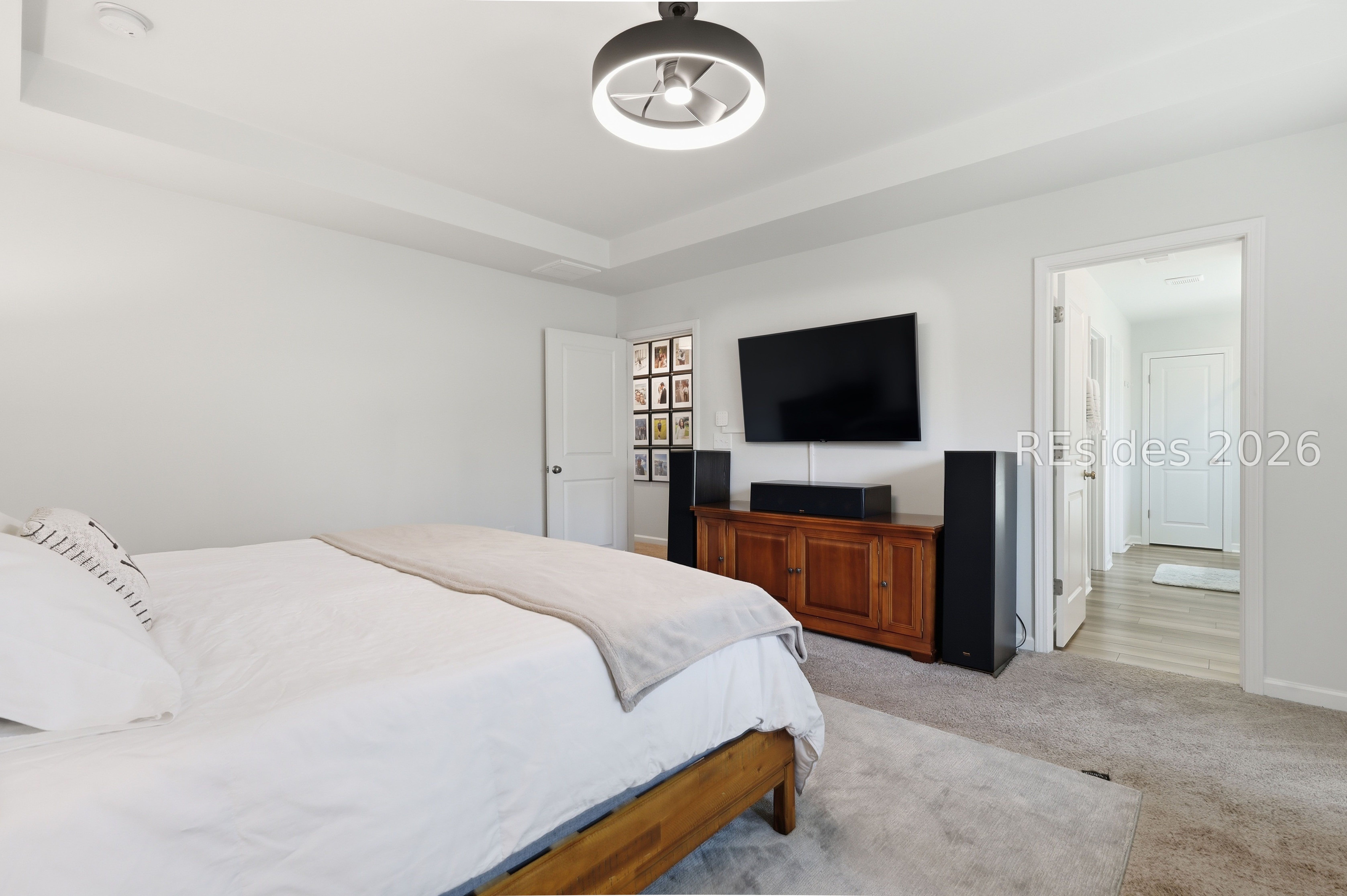 107 Chestnut Street Beaufort, SC 29906 - Photo 20 of 29