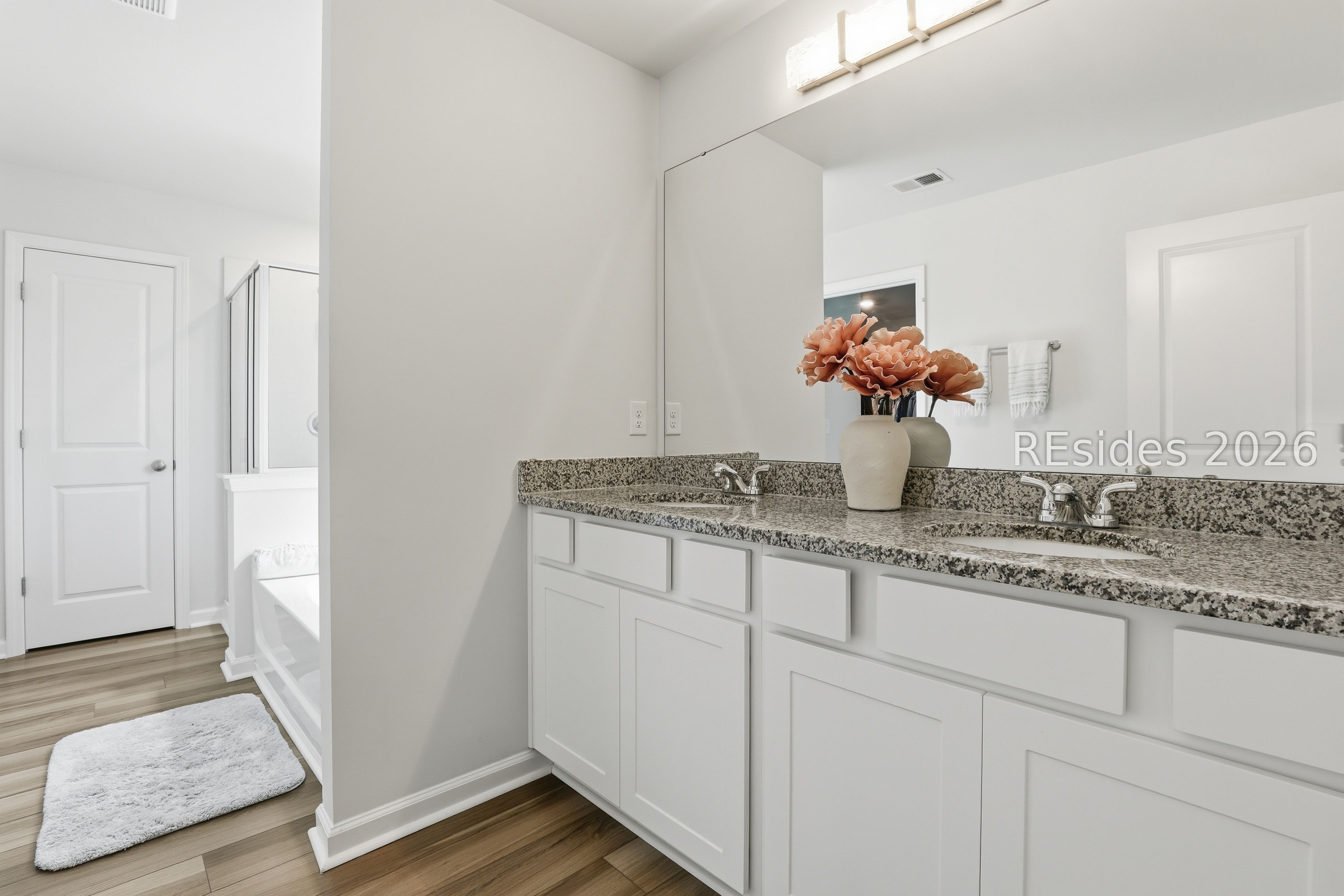 107 Chestnut Street Beaufort, SC 29906 - Photo 21 of 29