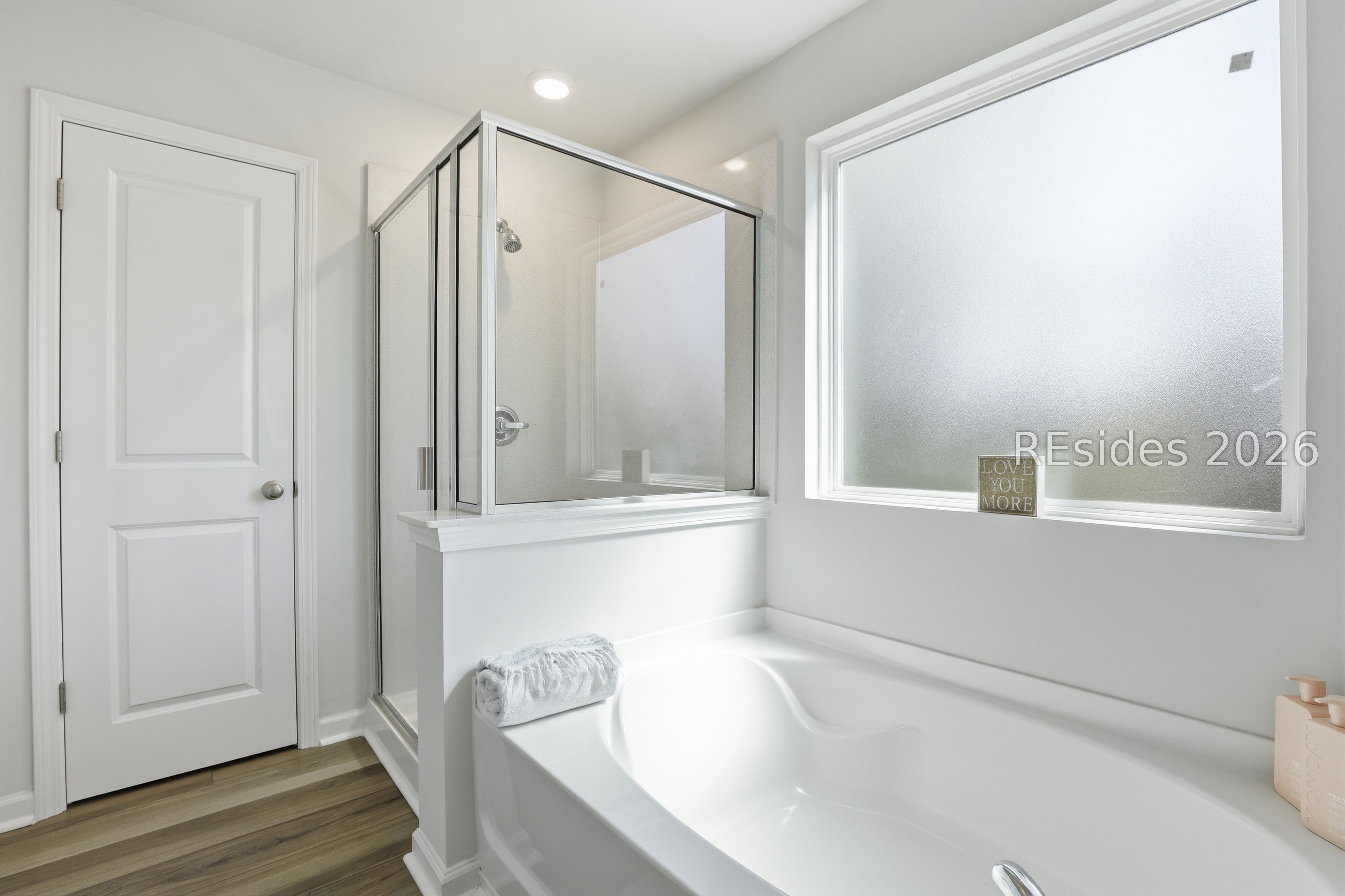 107 Chestnut Street Beaufort, SC 29906 - Photo 22 of 29