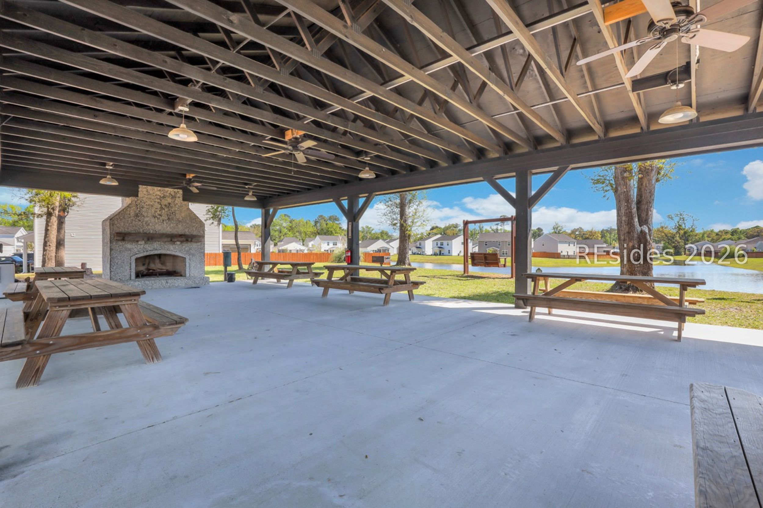 107 Chestnut Street Beaufort, SC 29906 - Photo 32 of 33