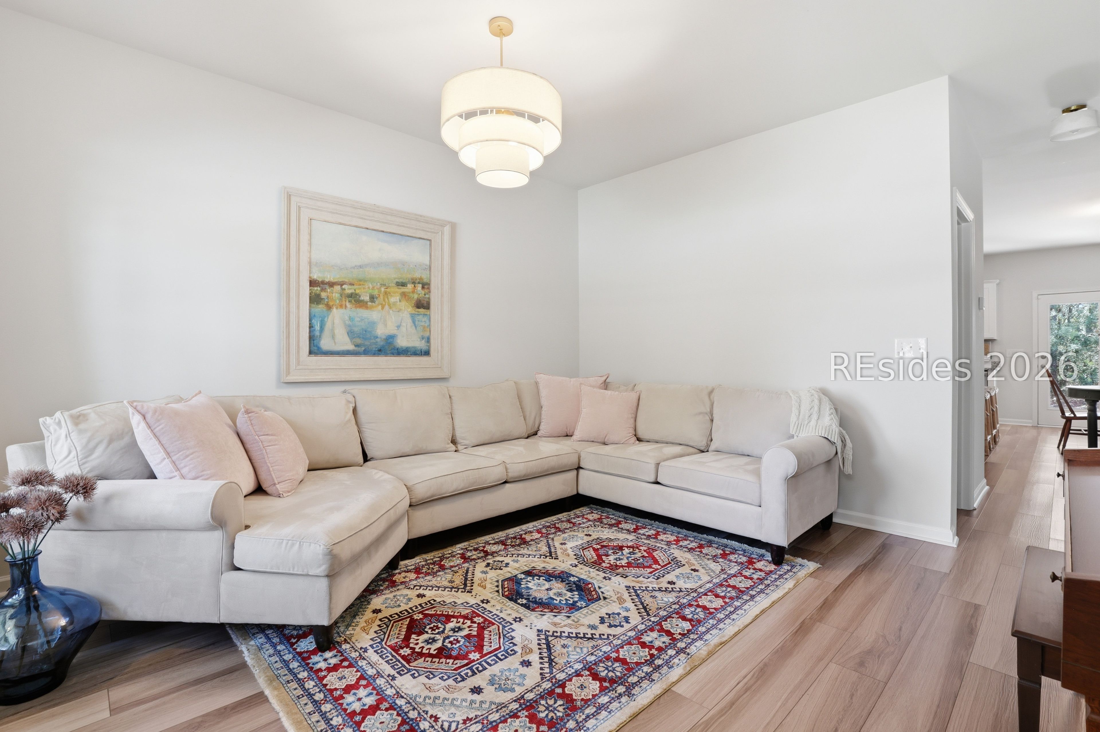 107 Chestnut Street Beaufort, SC 29906 - Photo 5 of 29