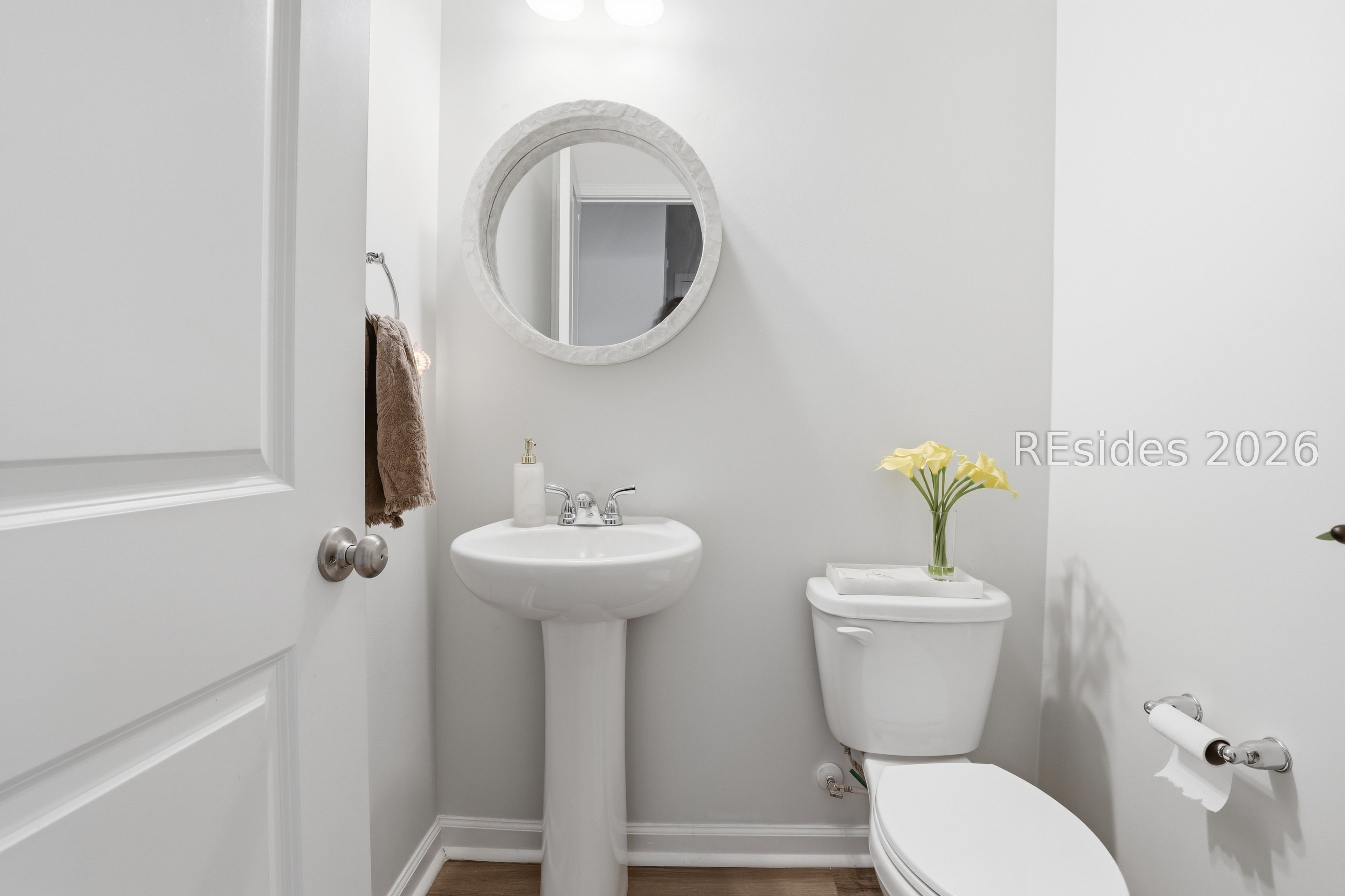 107 Chestnut Street Beaufort, SC 29906 - Photo 6 of 29