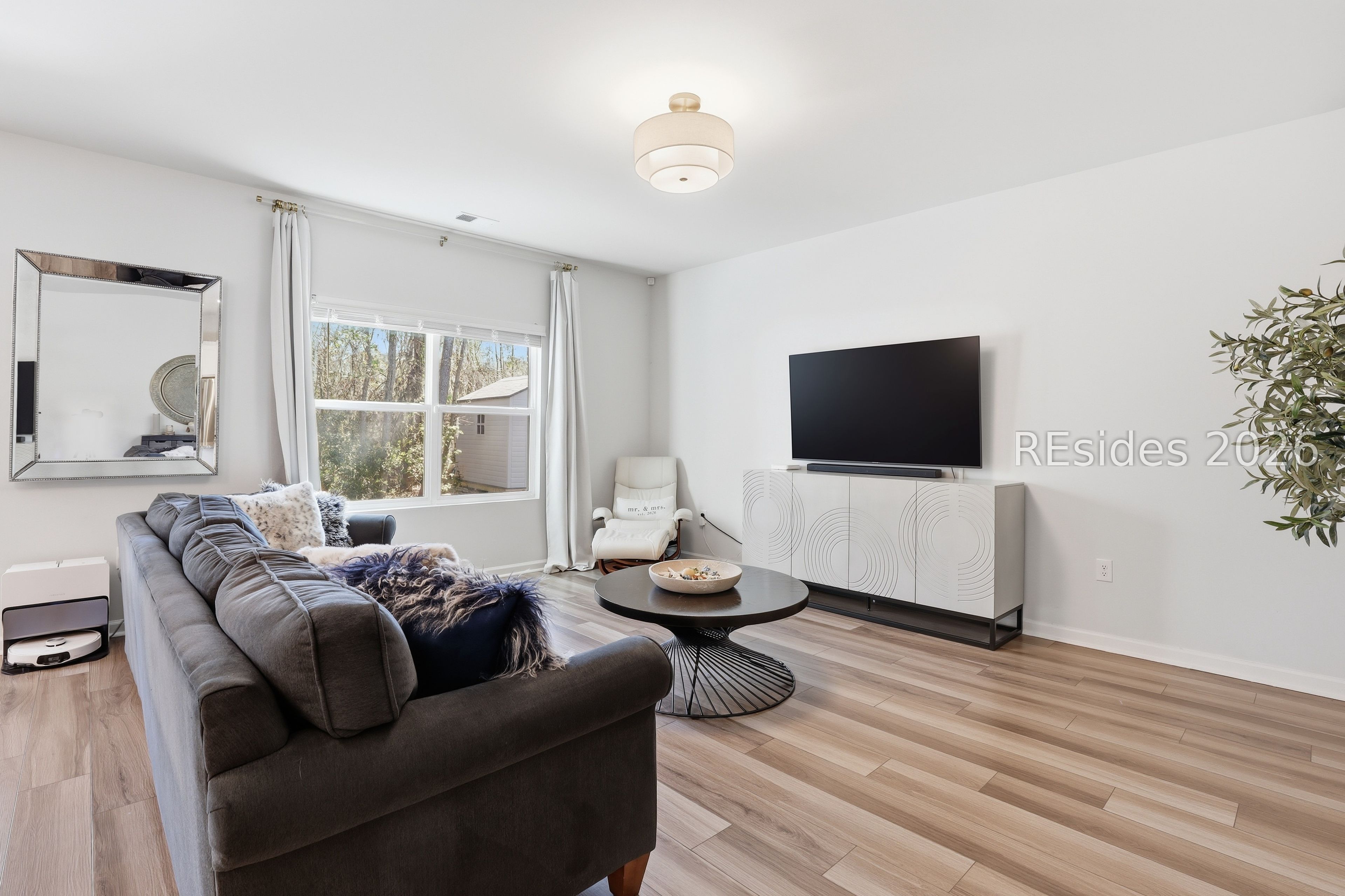 107 Chestnut Street Beaufort, SC 29906 - Photo 7 of 29