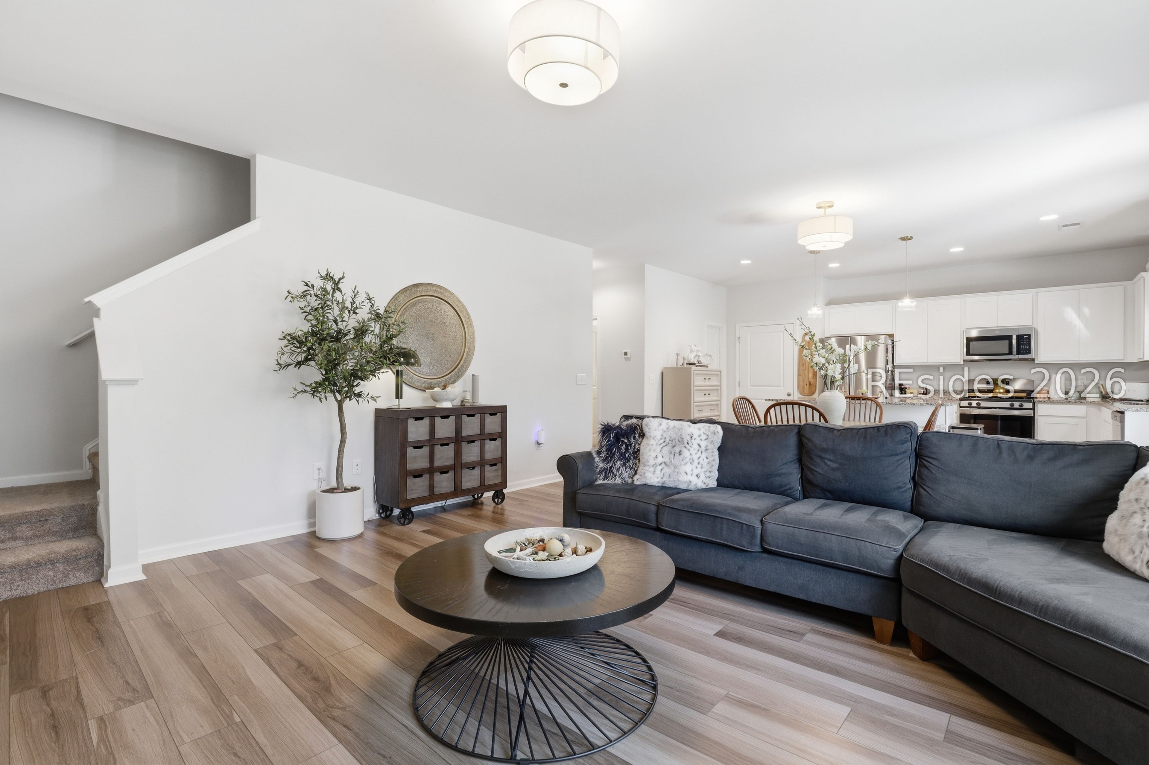 107 Chestnut Street Beaufort, SC 29906 - Photo 8 of 29