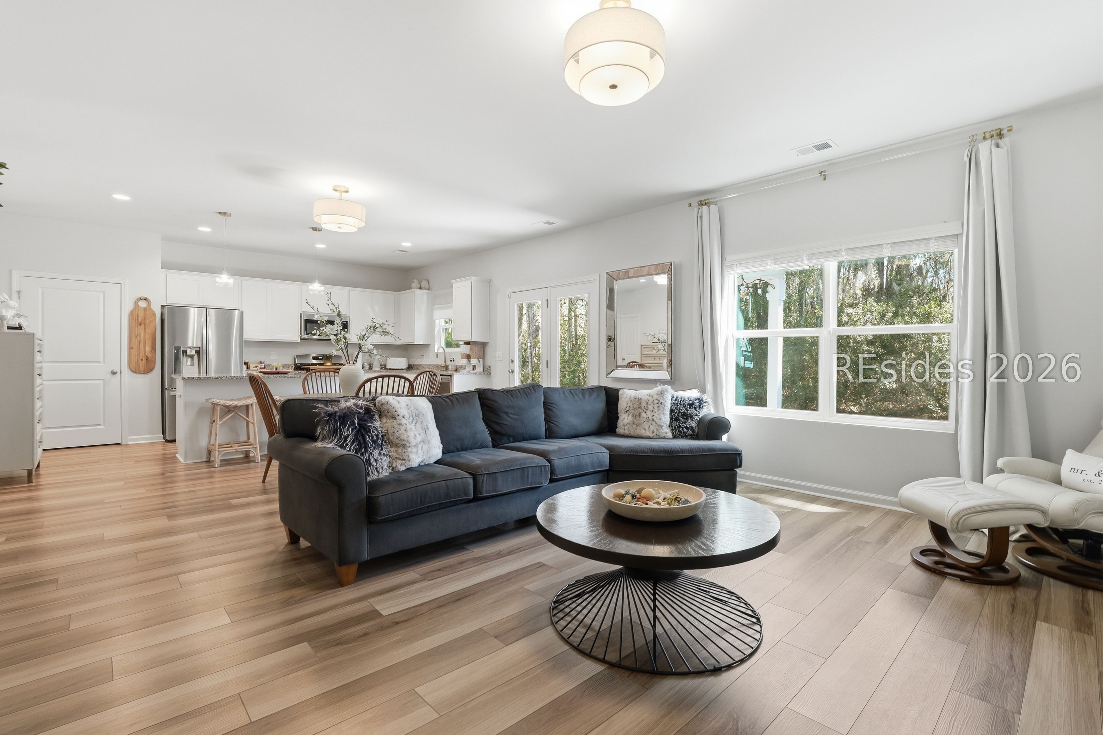 107 Chestnut Street Beaufort, SC 29906 - Photo 9 of 29