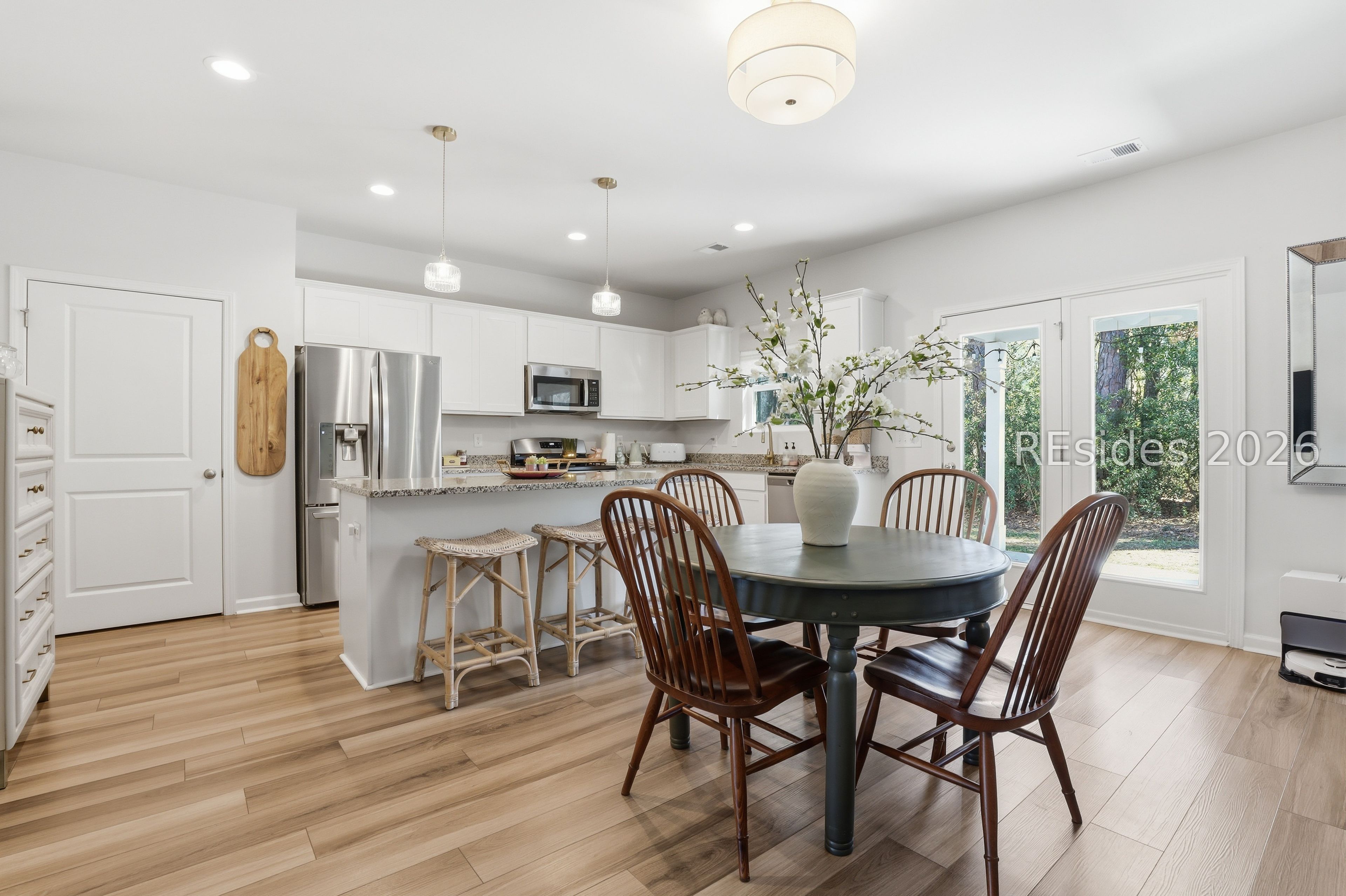 107 Chestnut Street Beaufort, SC 29906 - Photo 10 of 29