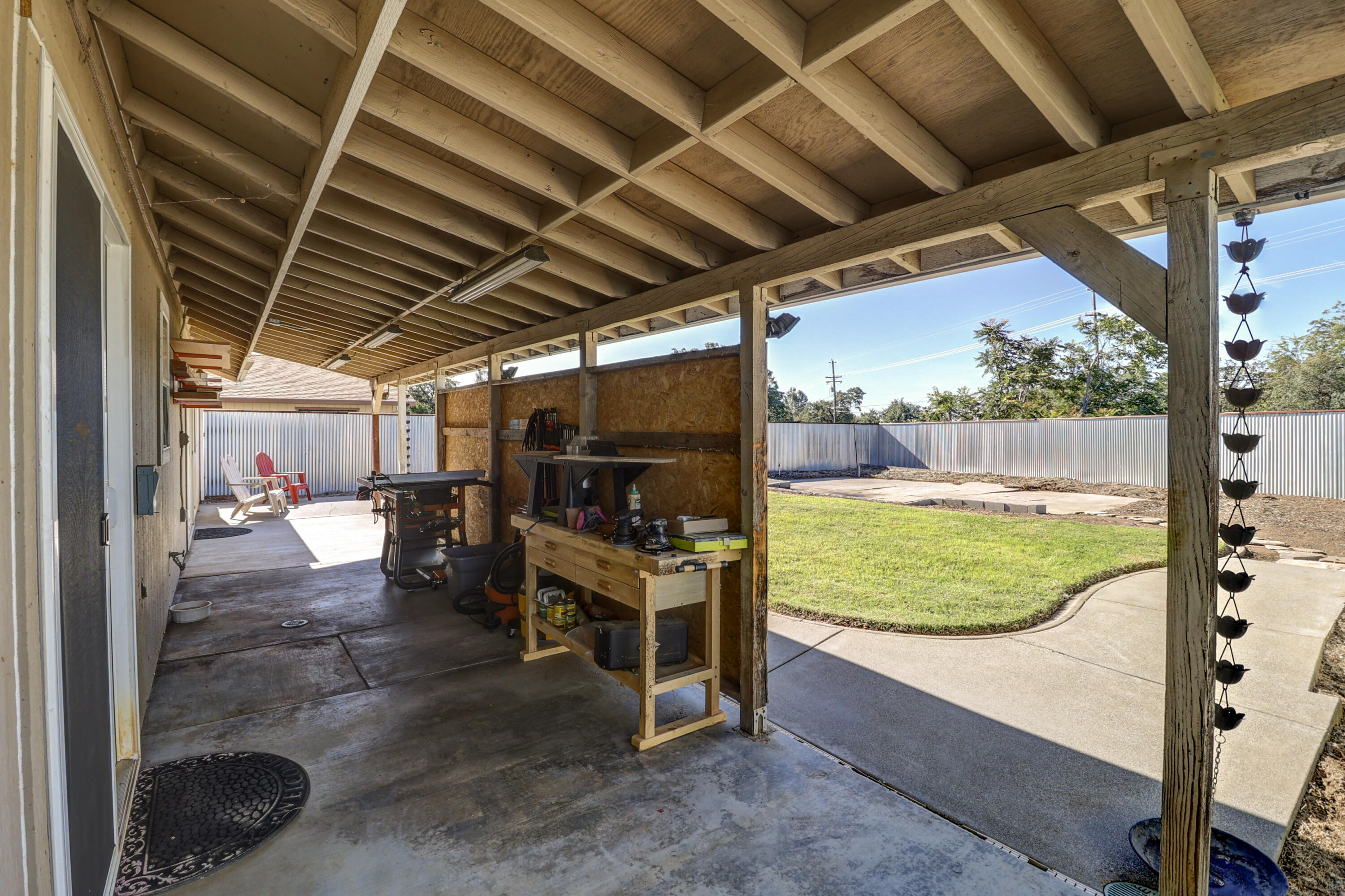 4143 St Patricks Avenue Redding, CA 96003 - Photo 35 of 38 35-IMG_2480_1_2_3_4