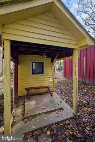 $2,950 | 41788 Stumptown Road, Leesburg, VA 20176