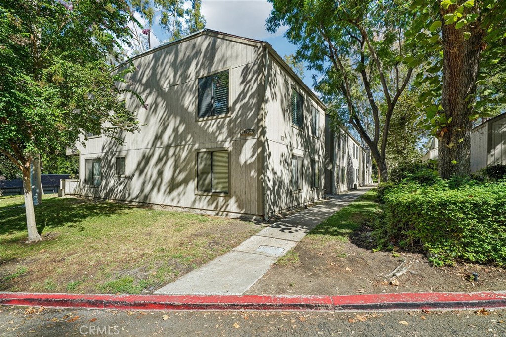 600 Central, Unit 342 Riverside, CA 92507 - Photo 28 of 41 Gallery Image 28
