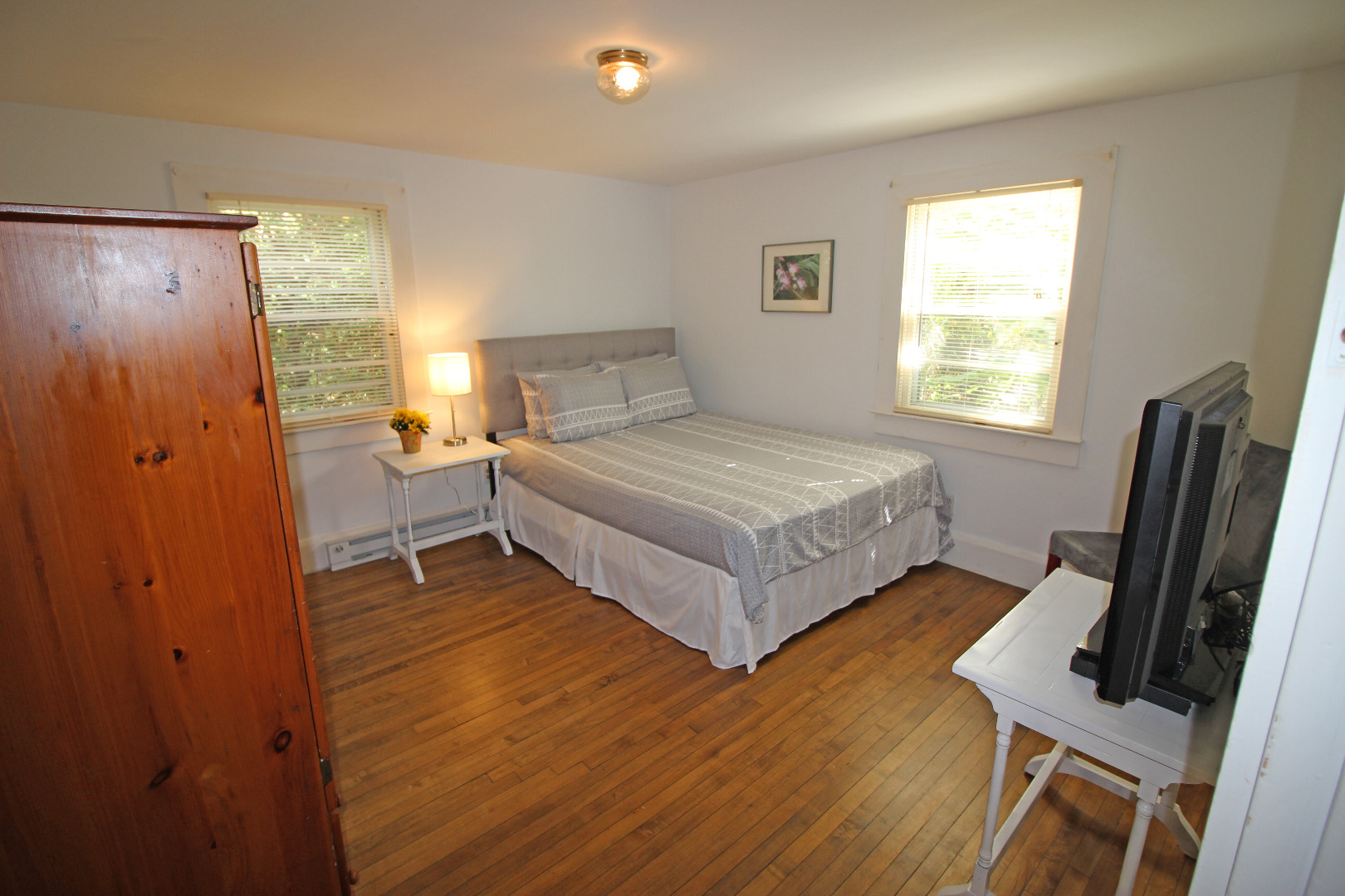 18 B Bartlett Road Nantucket, MA 02554 - Photo 17 of 33 Gallery Image 17