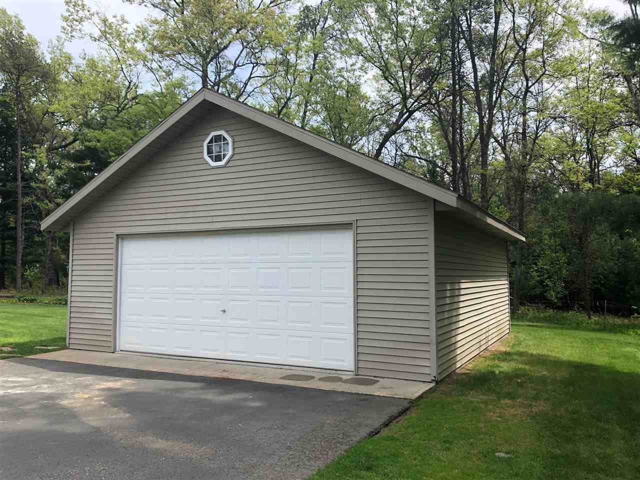 1926 South Ogemaw Trail Prescott, MI 48756 - Photo 3 of 33 1847216-2.JPG