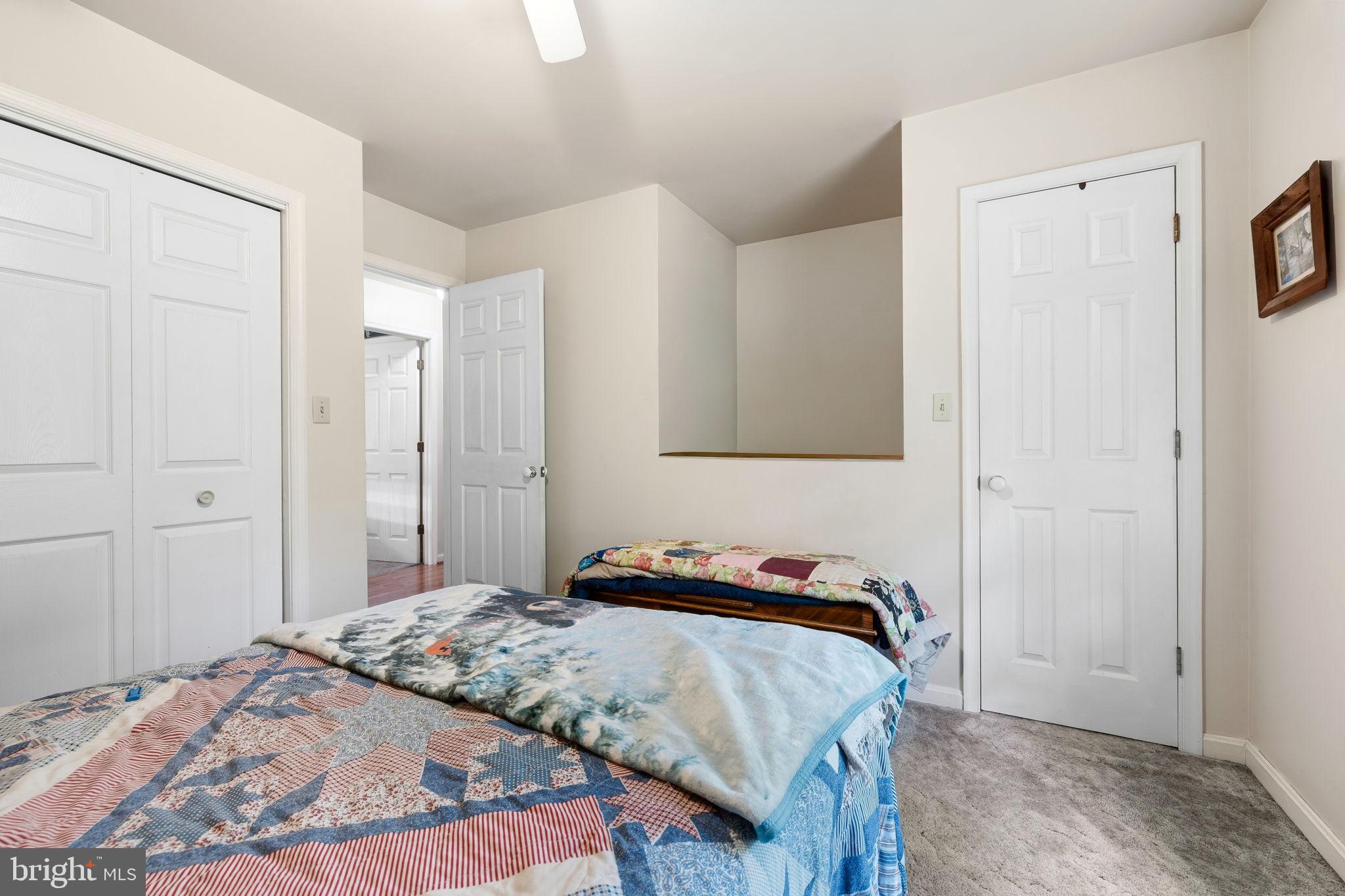 5099 Courtneys Corner Road Sumerduck, VA 22742 - Photo 24 of 73