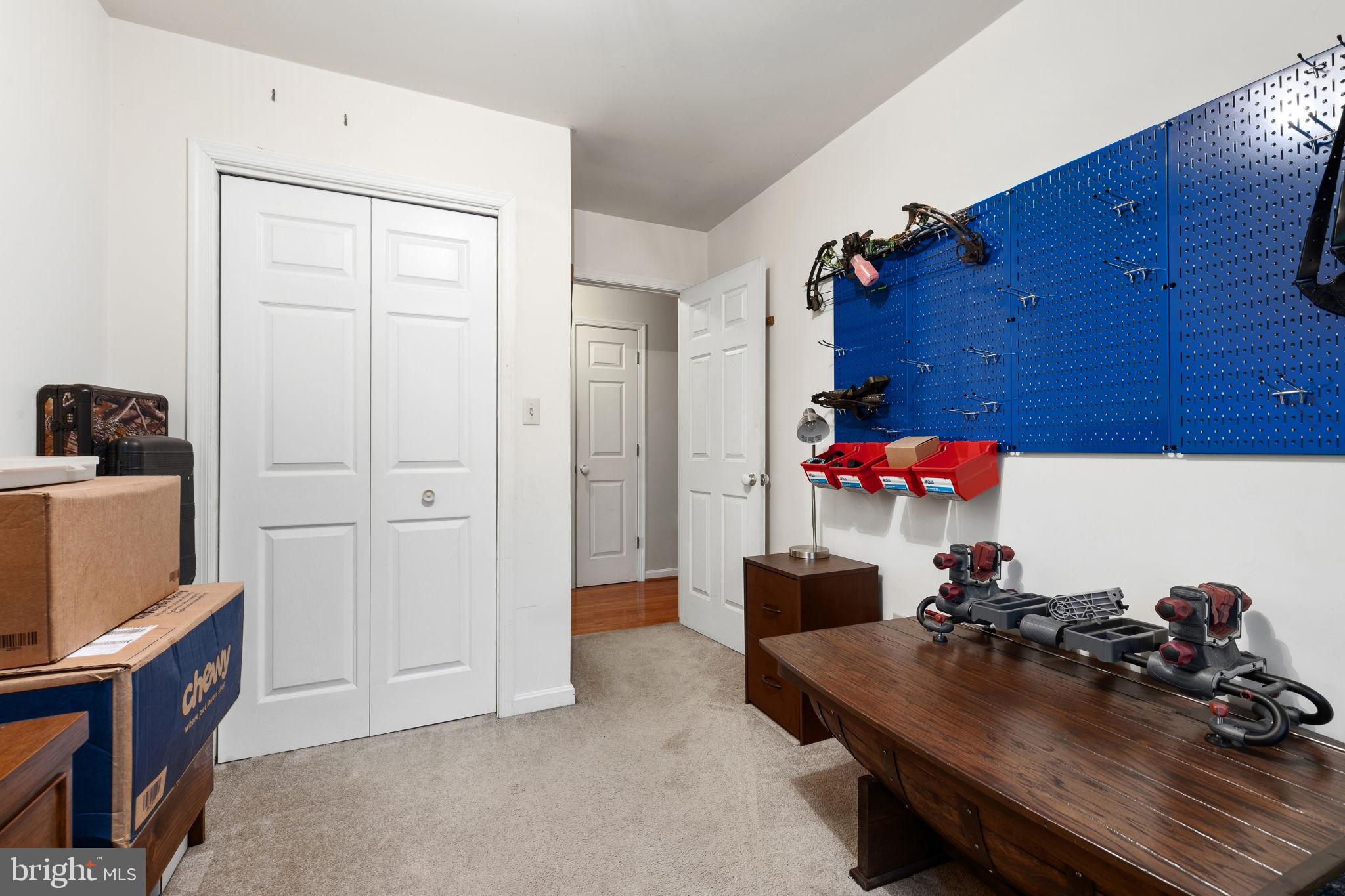 5099 Courtneys Corner Road Sumerduck, VA 22742 - Photo 28 of 73