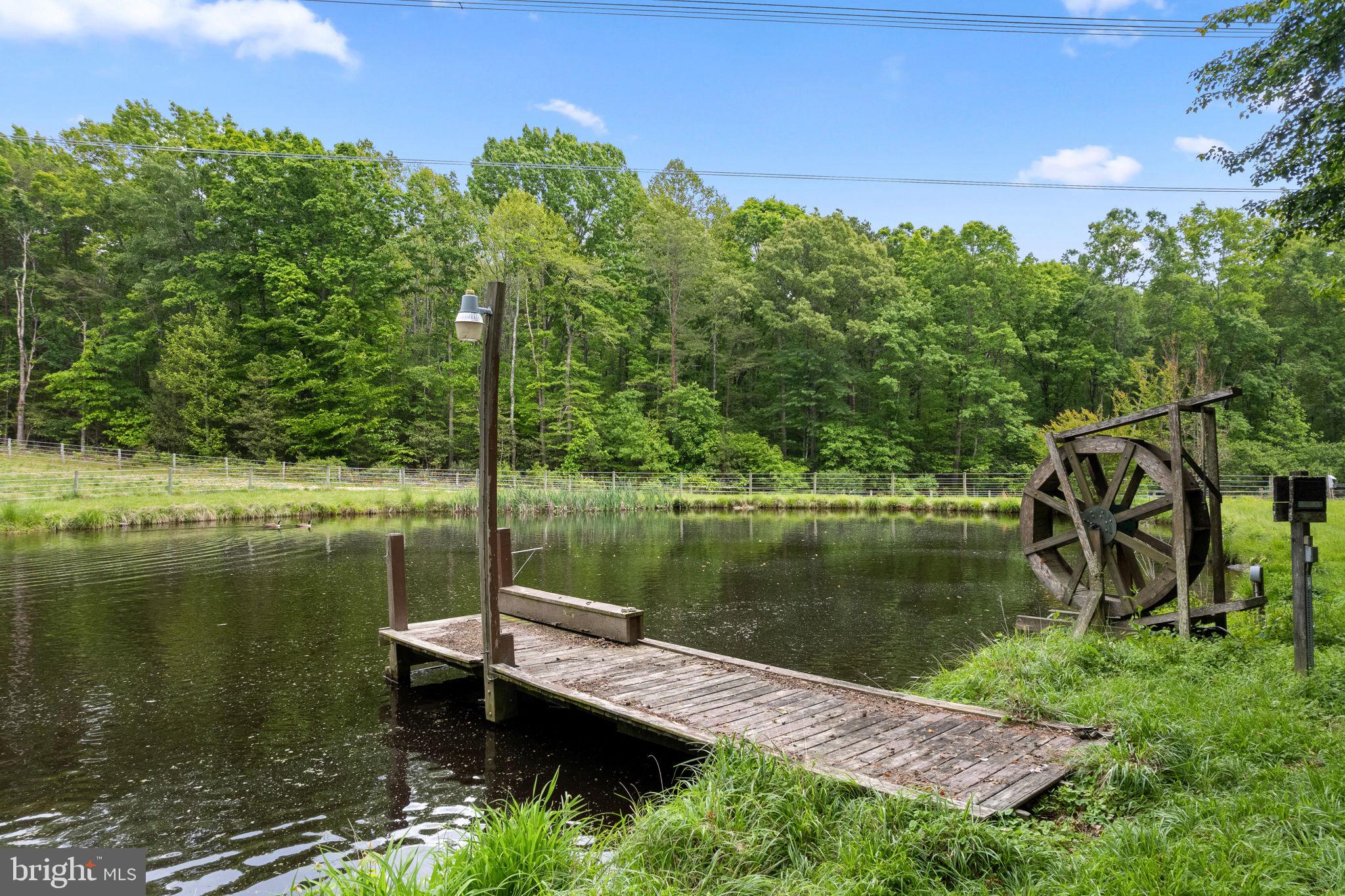 5099 Courtneys Corner Road Sumerduck, VA 22742 - Photo 53 of 73