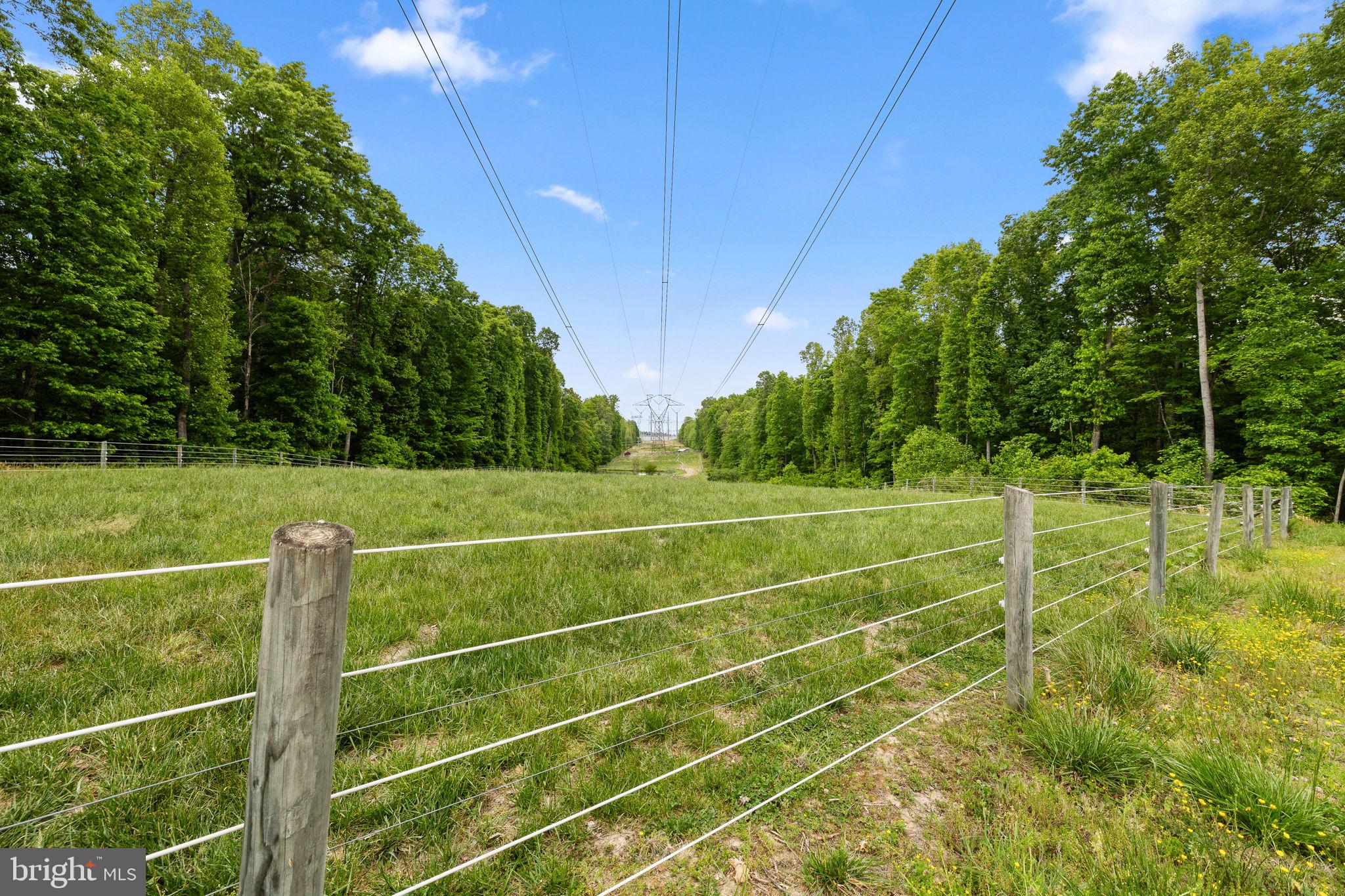 5099 Courtneys Corner Road Sumerduck, VA 22742 - Photo 60 of 73