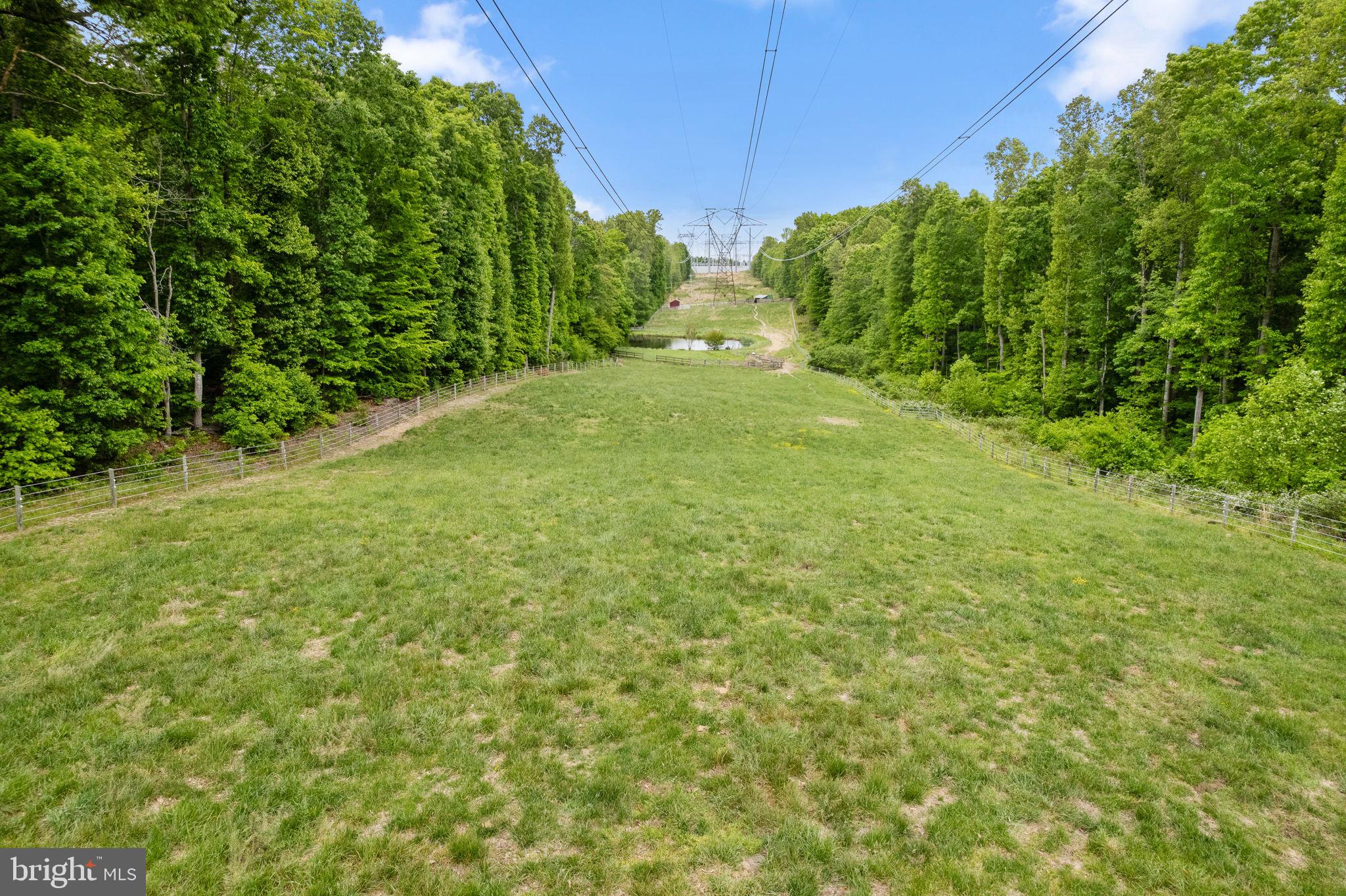 5099 Courtneys Corner Road Sumerduck, VA 22742 - Photo 62 of 73