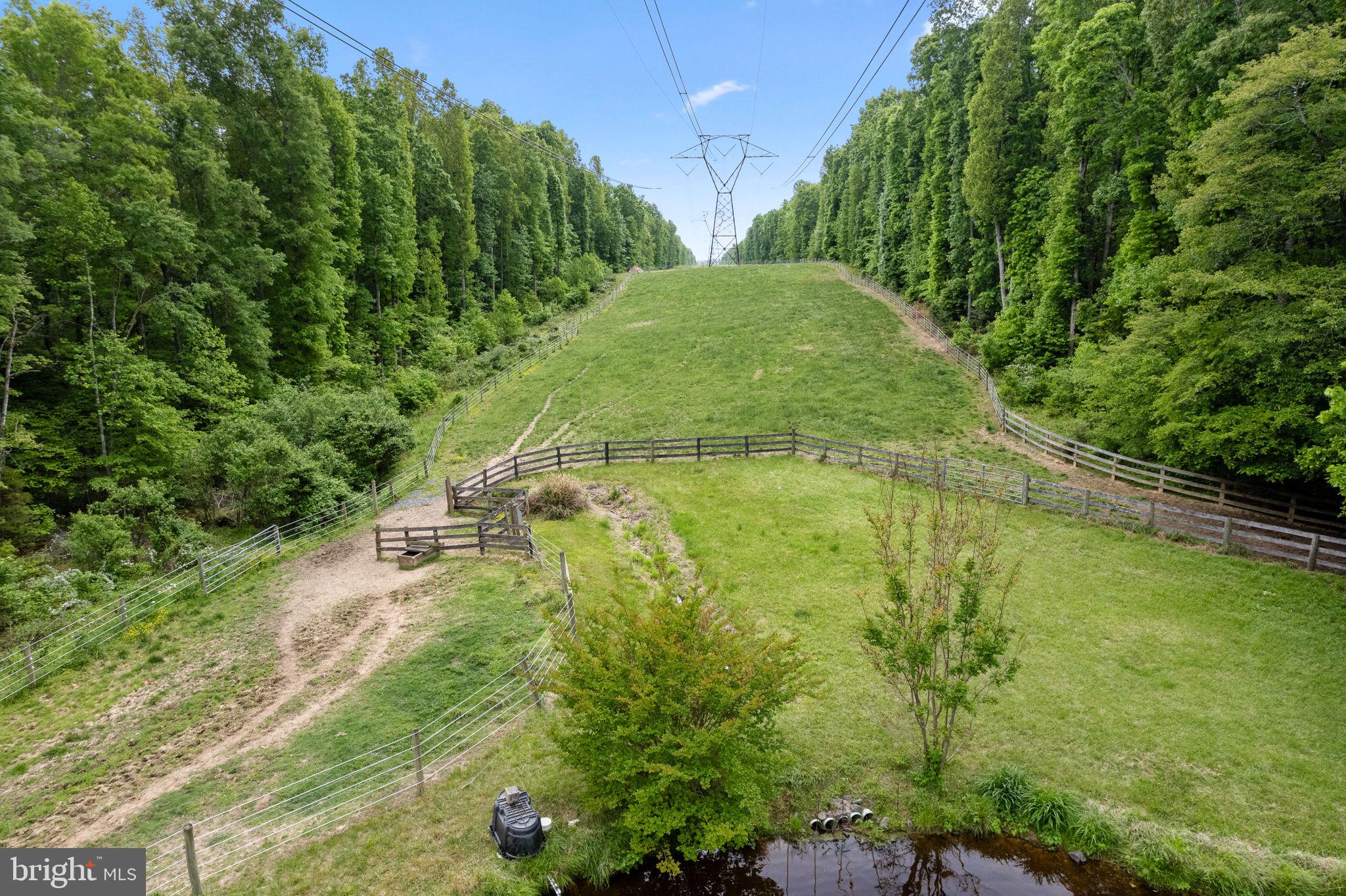 5099 Courtneys Corner Road Sumerduck, VA 22742 - Photo 63 of 73