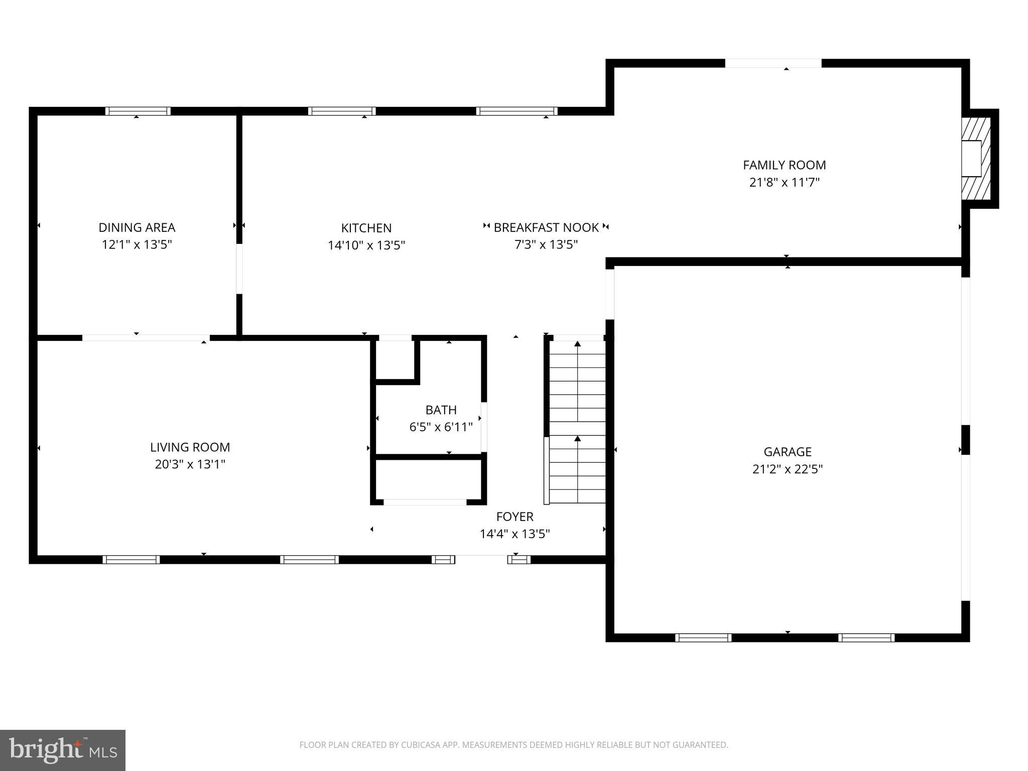 5099 Courtneys Corner Road Sumerduck, VA 22742 - Photo 71 of 73