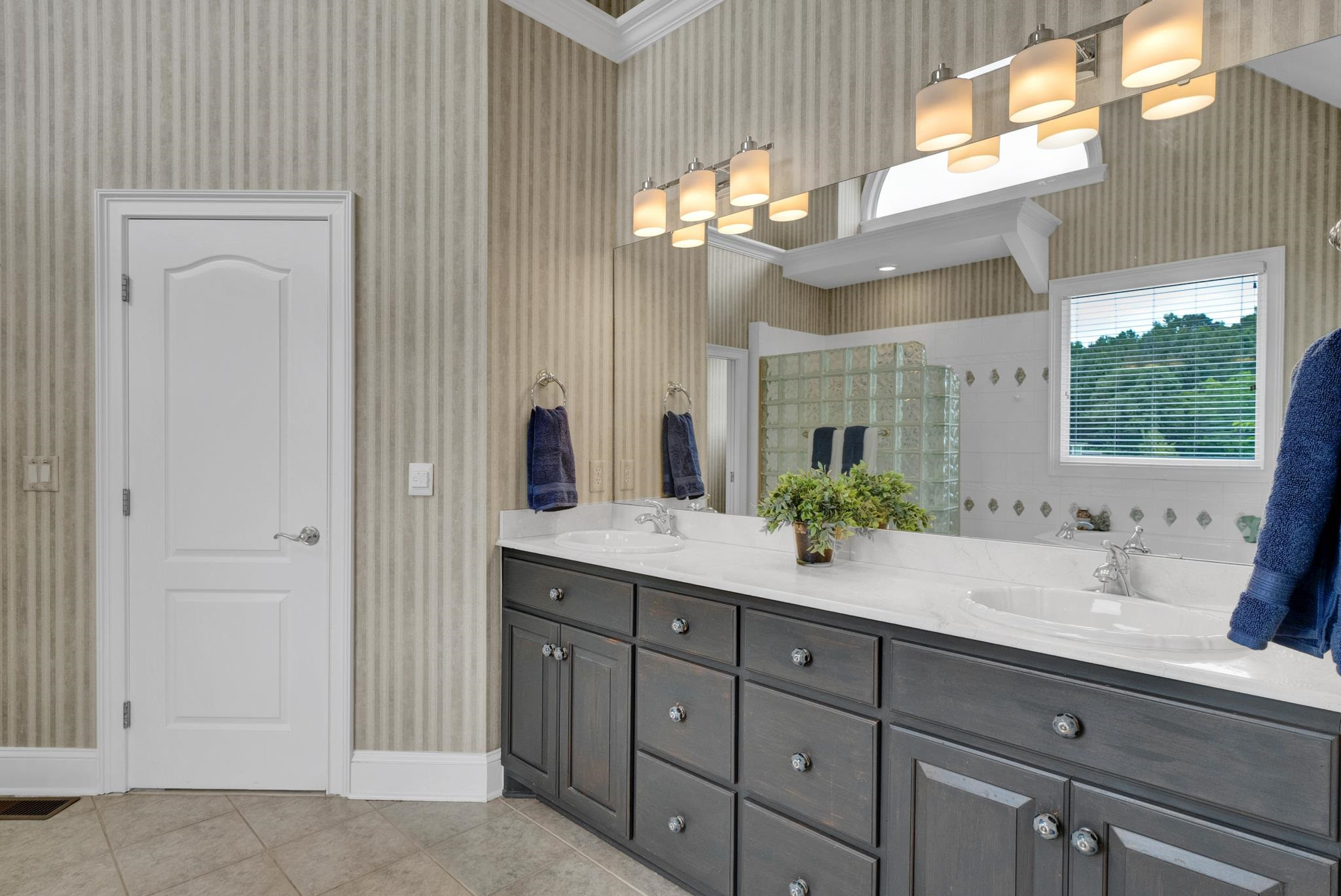8724 Humie Olive Road Apex, NC 27502 - Photo 19 of 51 Photo 19