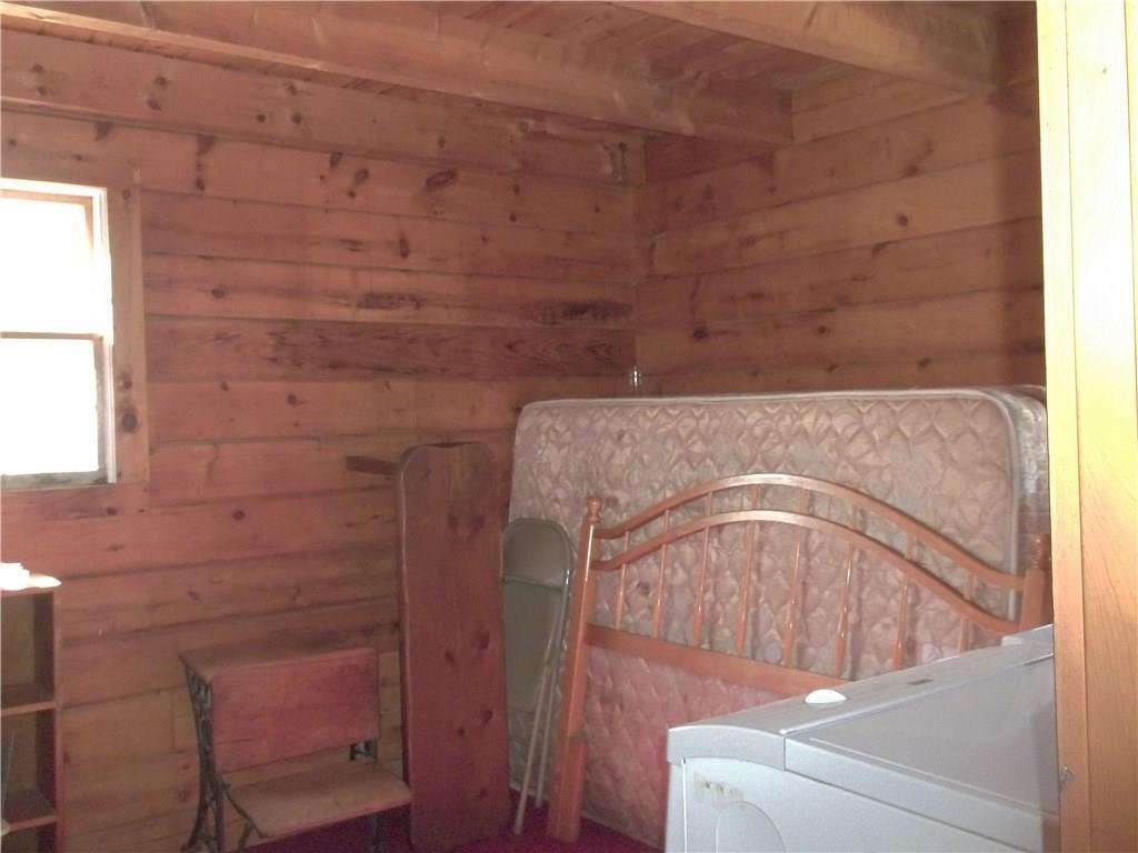 46 J J B Road Sorrento, ME 04677 - Photo 6 of 9 Photo