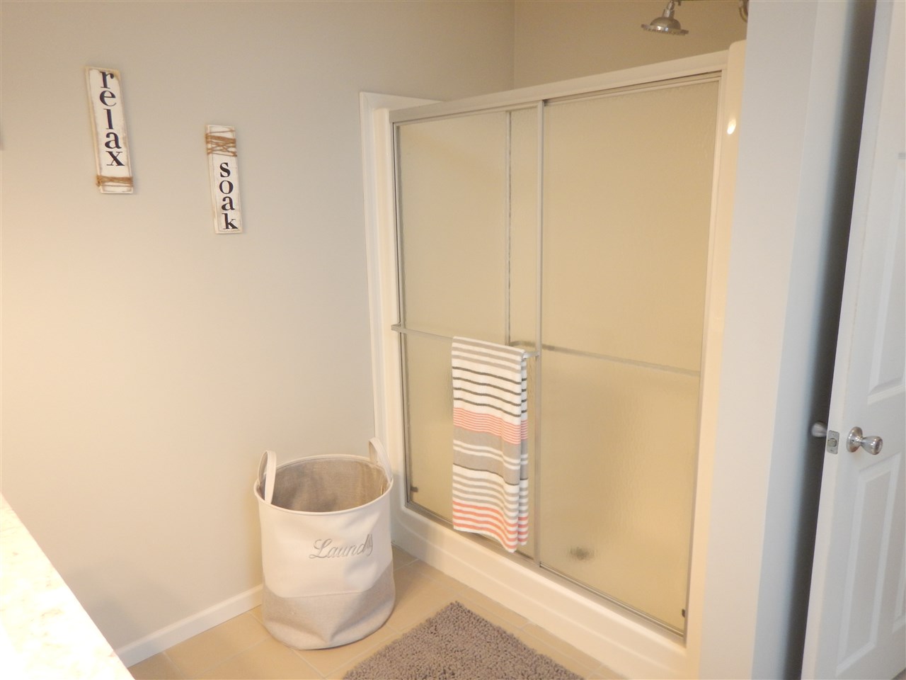 9232 Folkert Road Algonac, MI 48001 - Photo 19 of 45