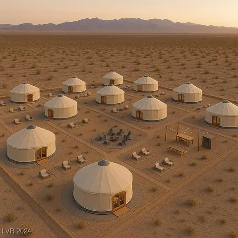 $45,000 | 6158 West Palo Verde Road, Amargosa Valley, NV 89020